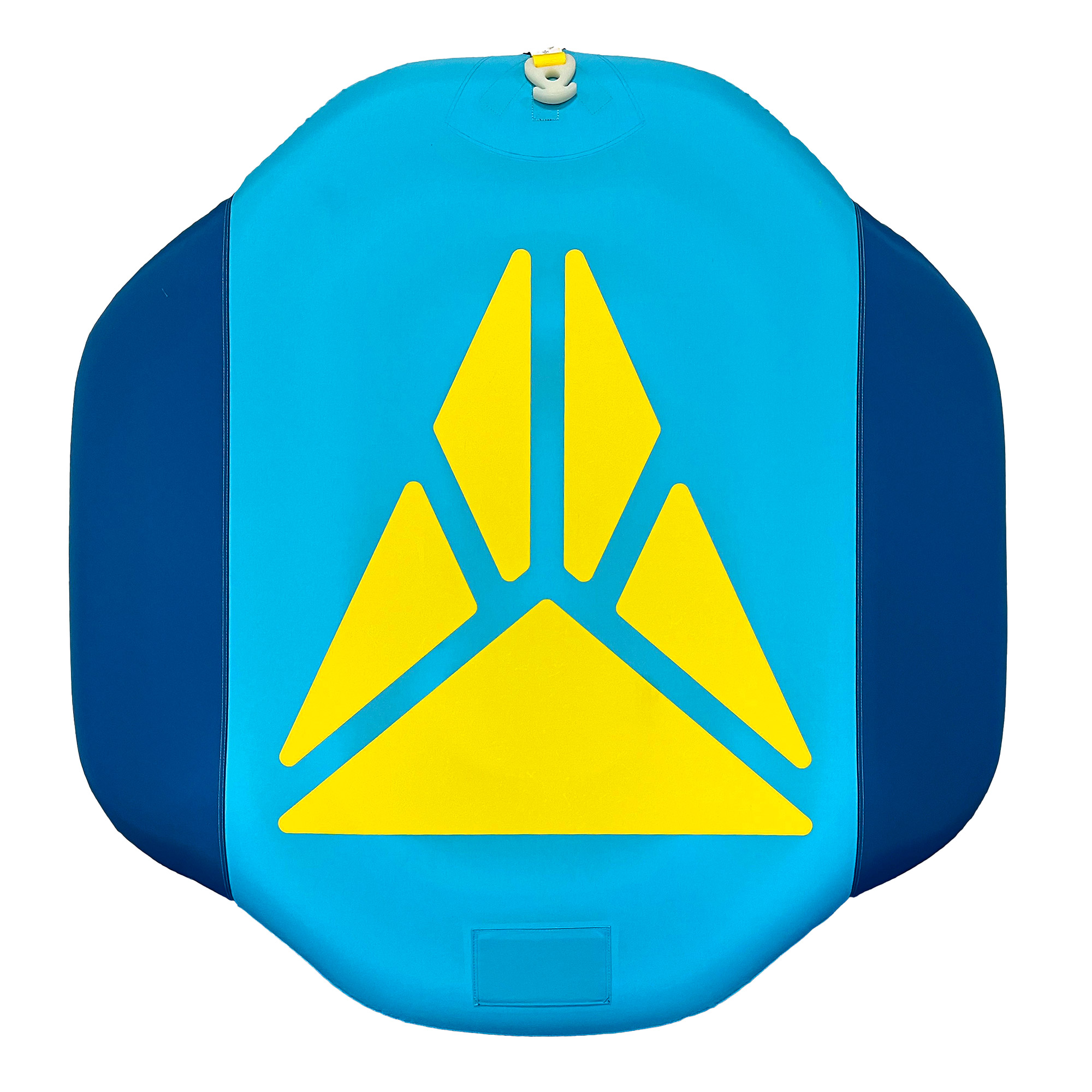 Enlarge Product Preview 5
