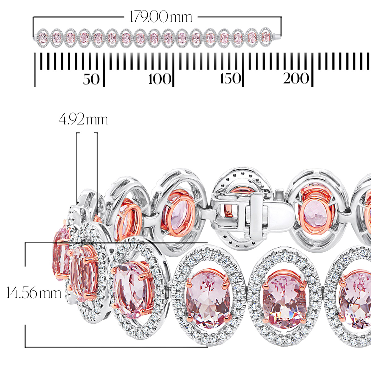 Enlarge Product Preview 5