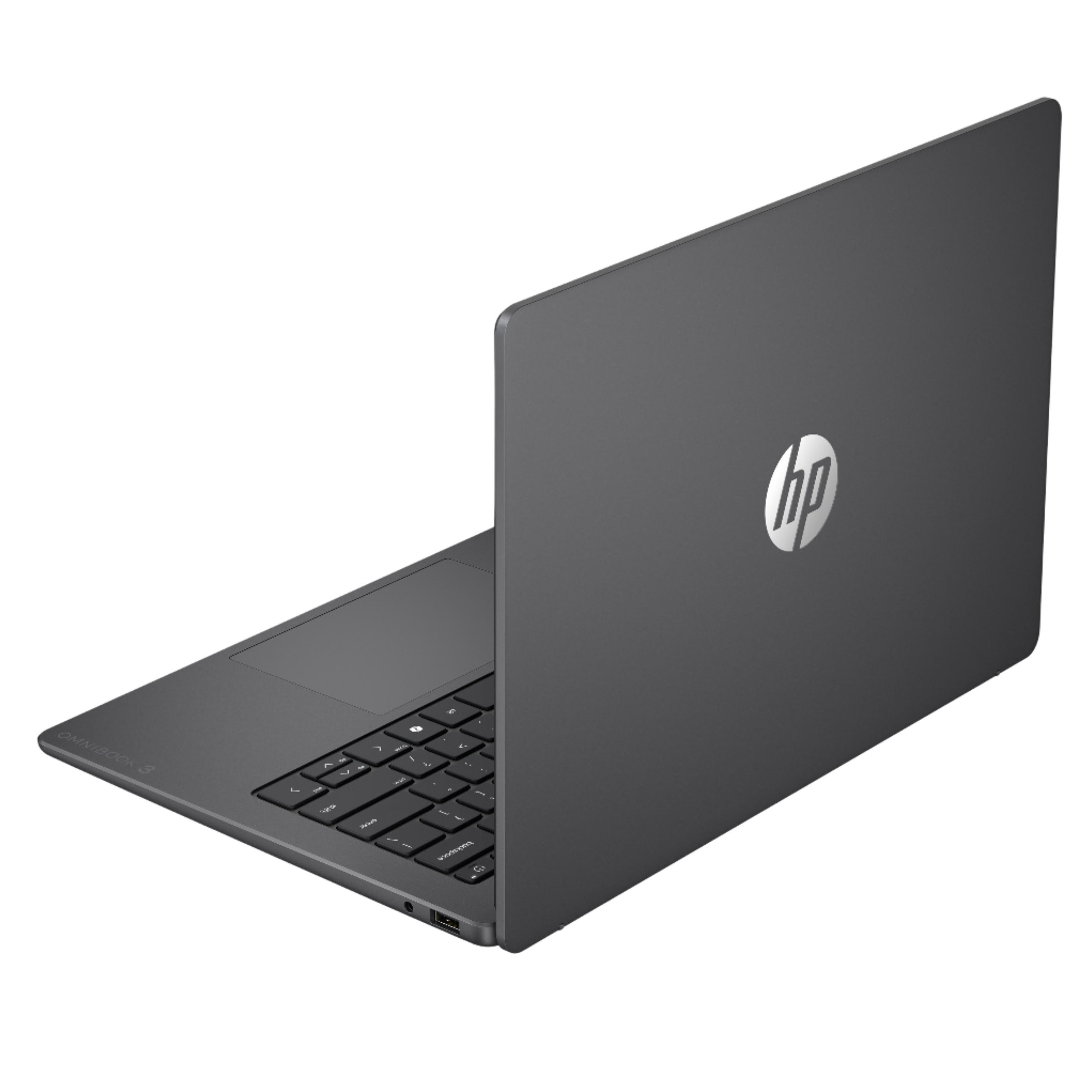 HP OmniBook 3 14
