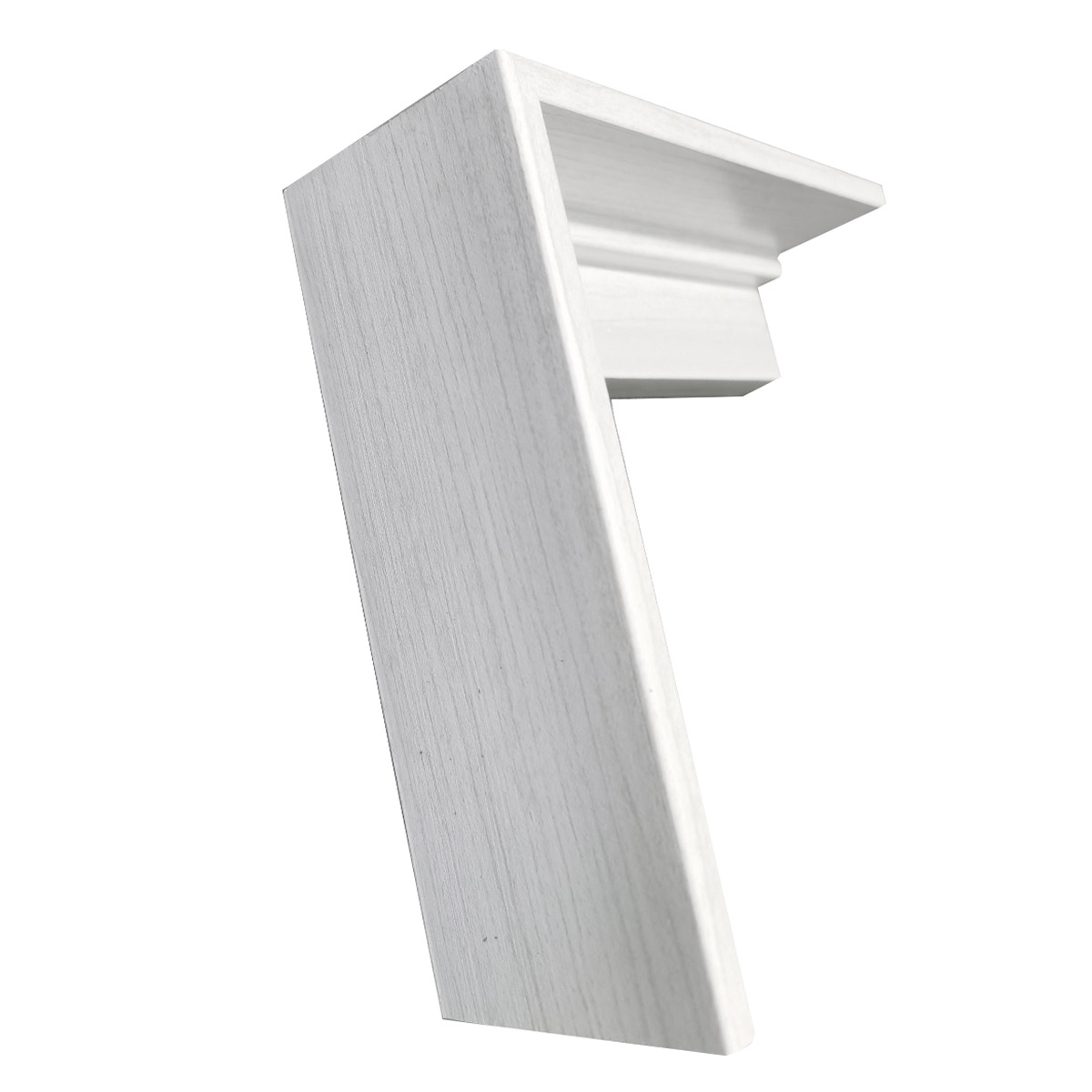 Enlarge Product Preview 9