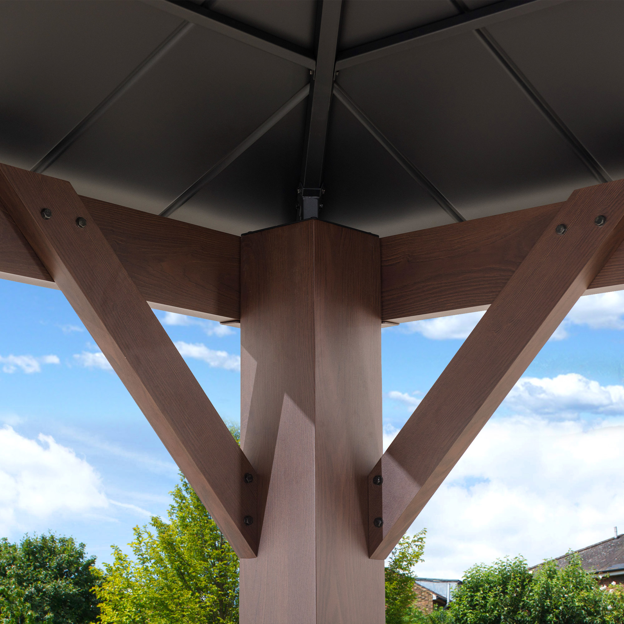 Enlarge Product Preview 4