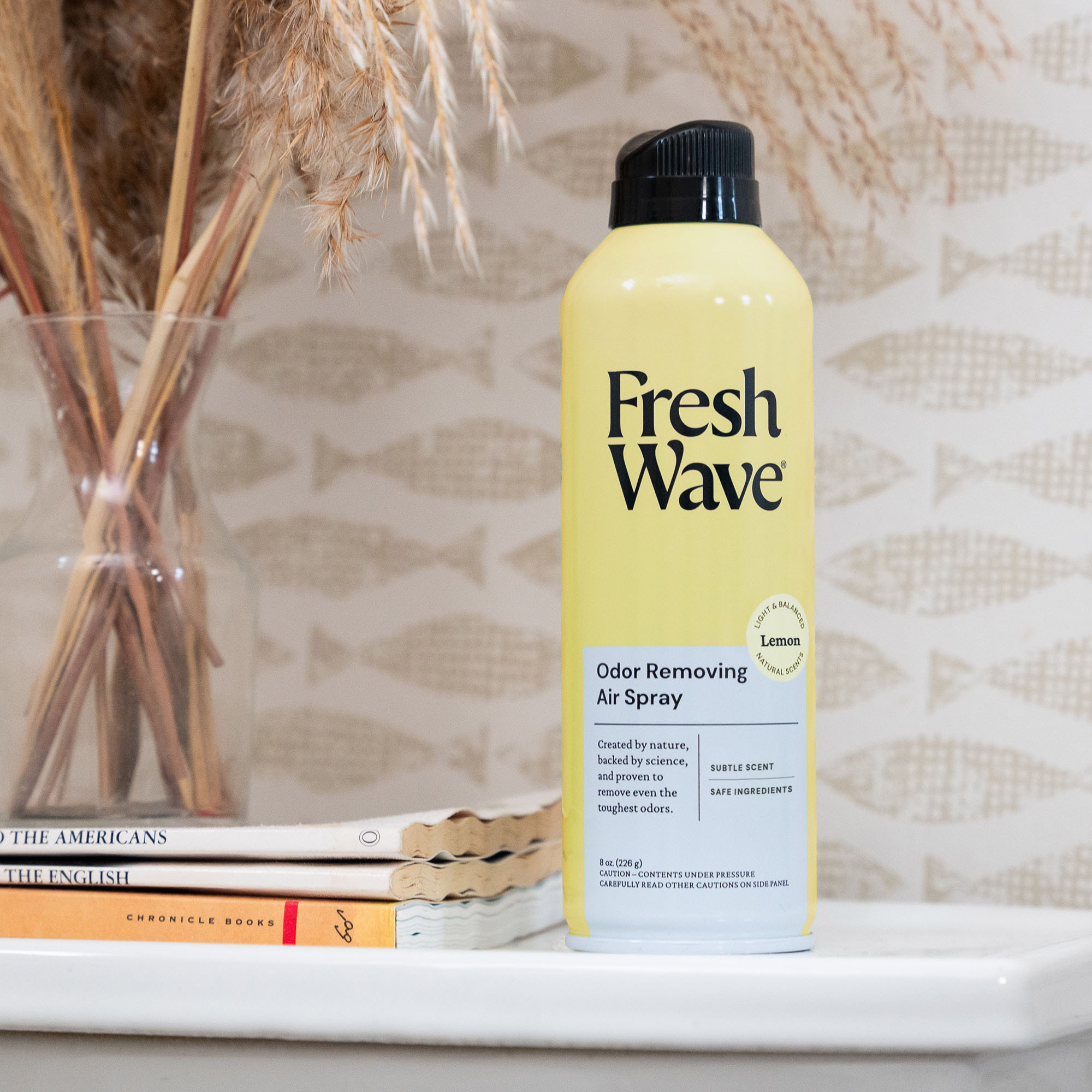 Enlarge Product Preview 5 Successfully Enriched by automation Job.