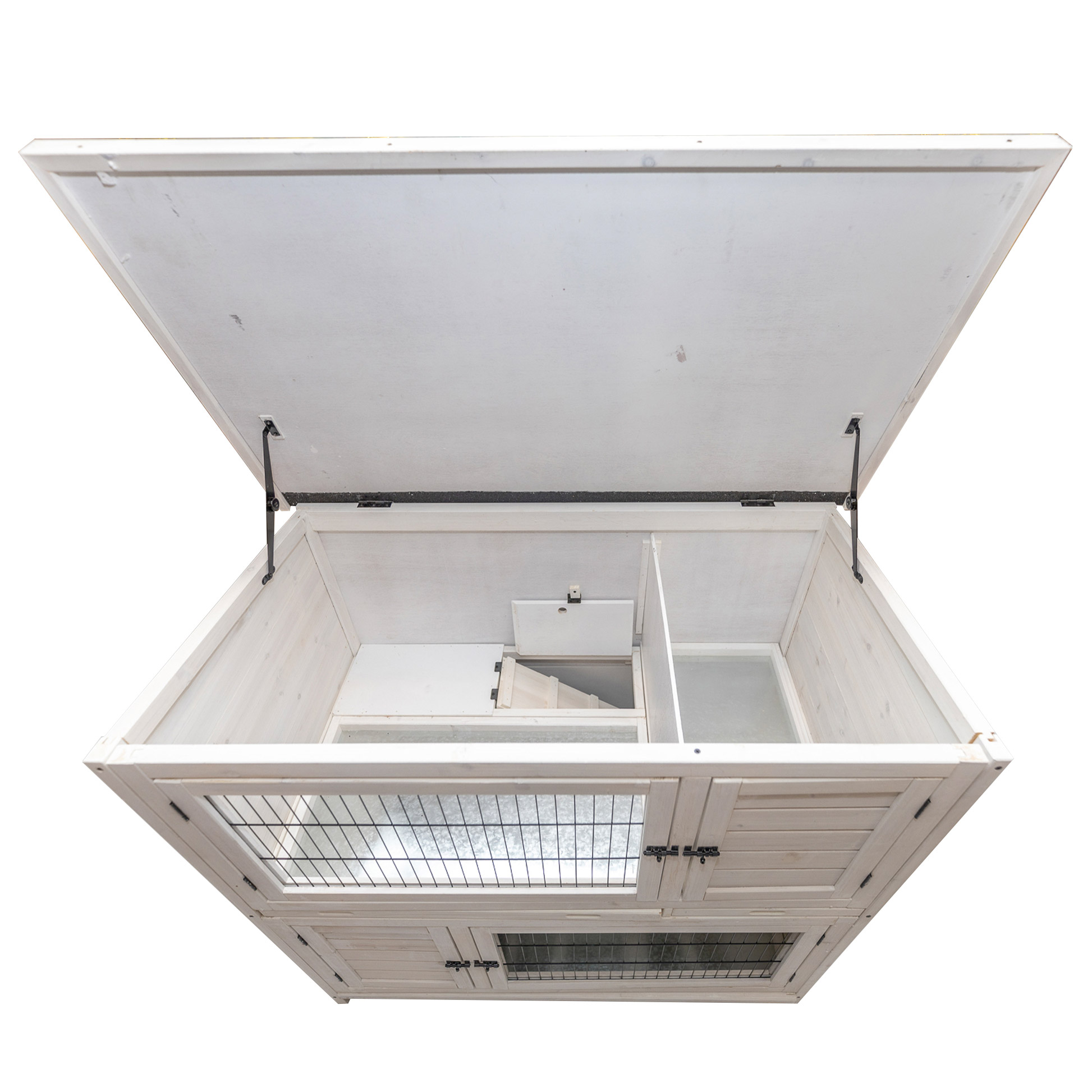 Enlarge Product Preview 5 Successfully Enriched by automation Job.