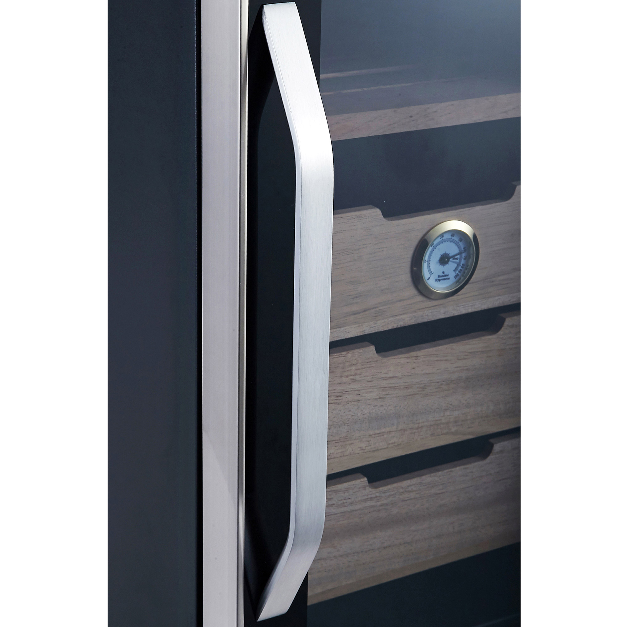 Enlarge Product Preview 5