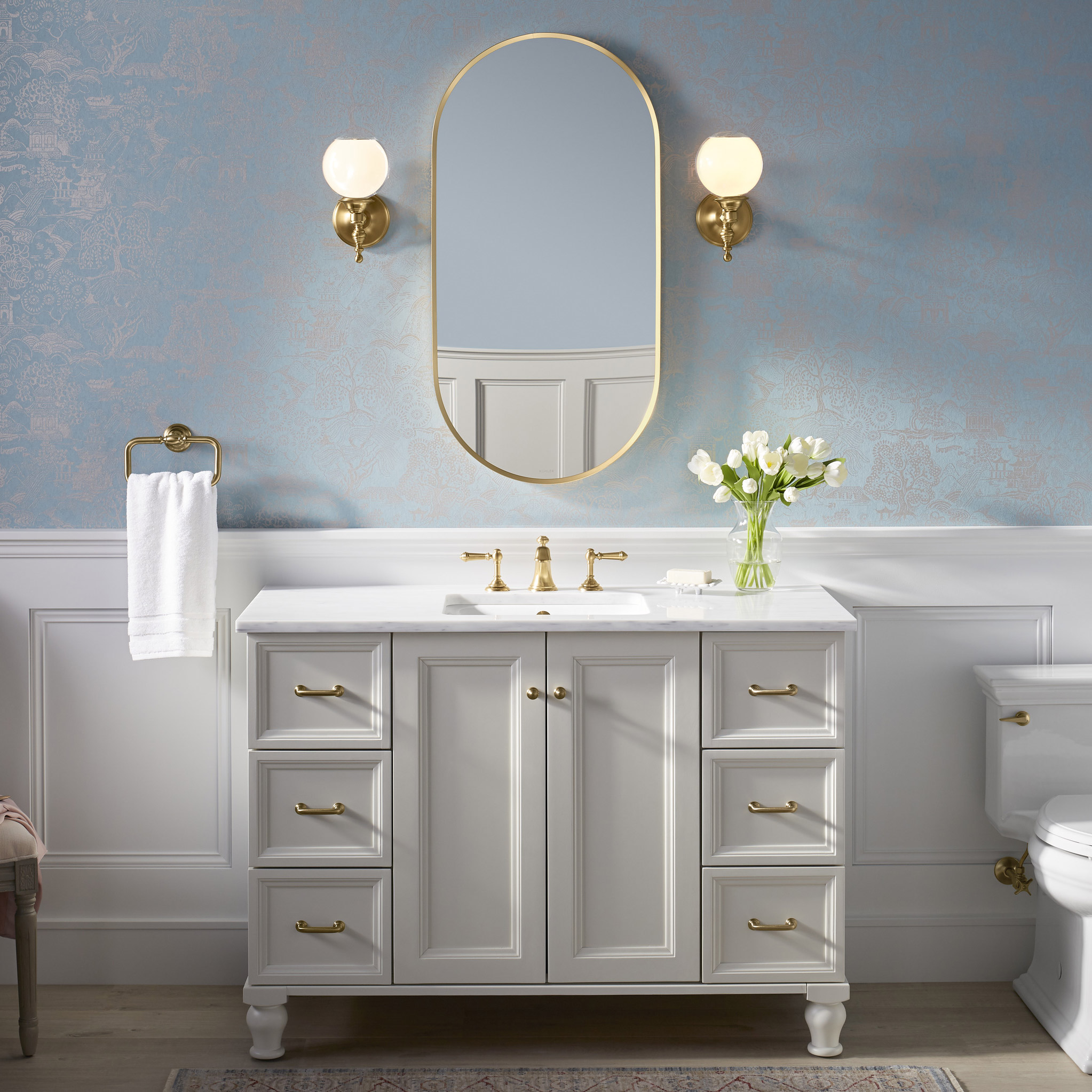 Enlarge Product Preview 3