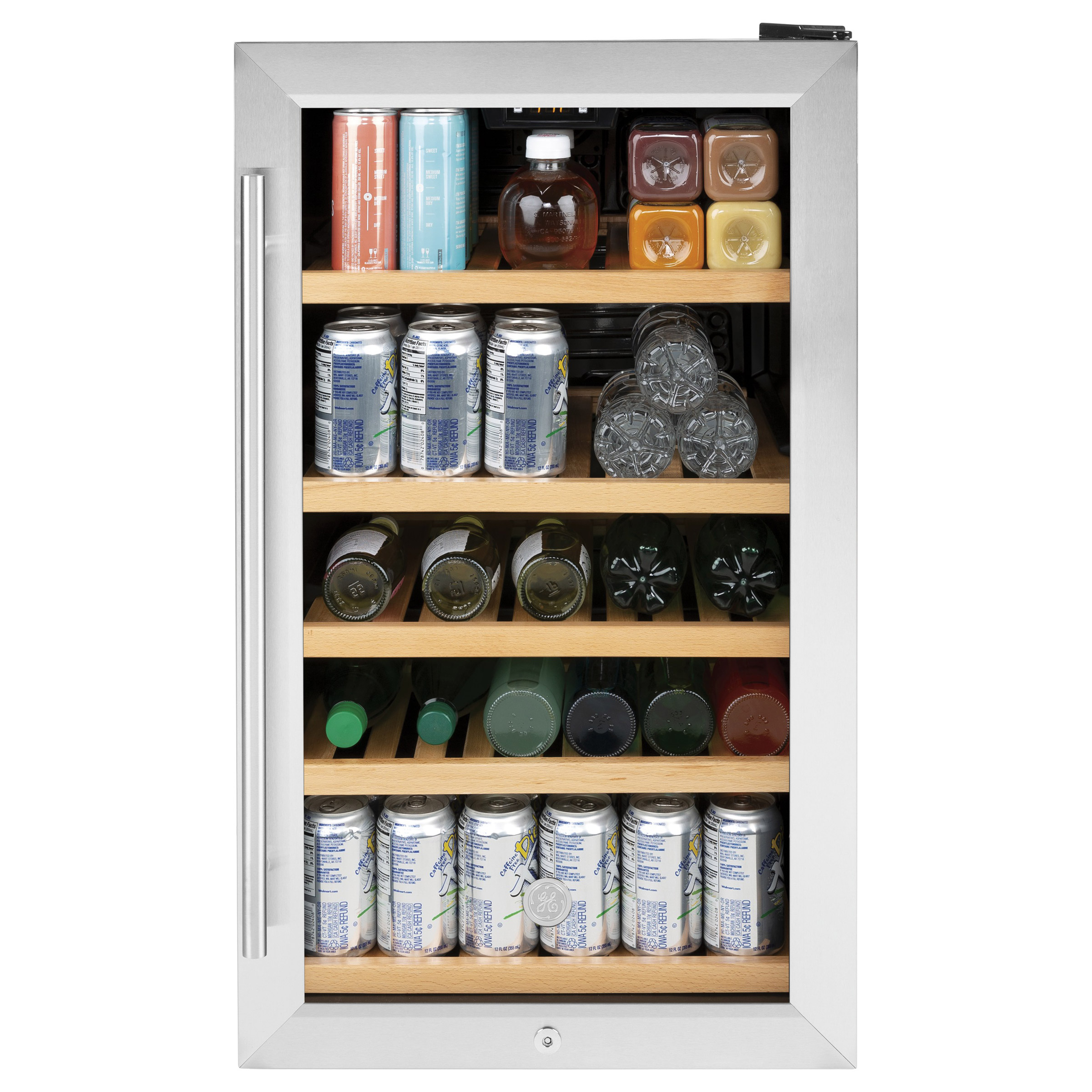 Enlarge Product Preview 2