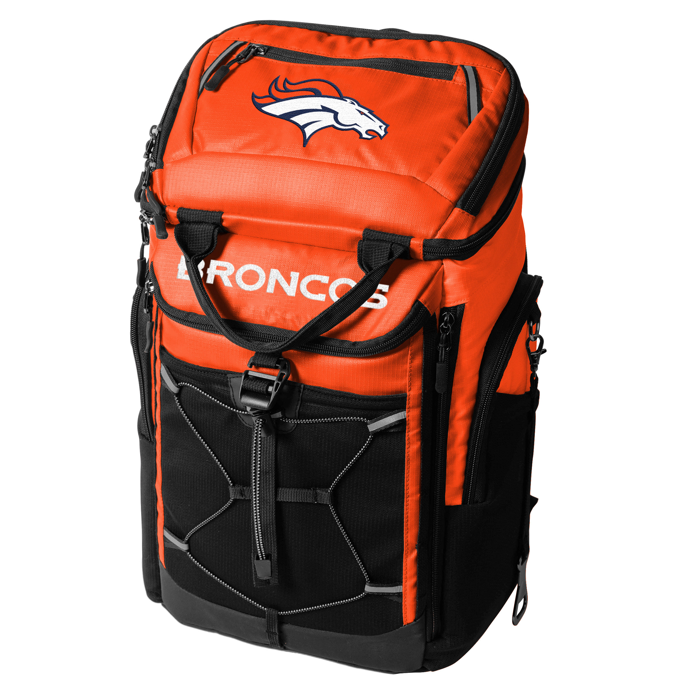 Gifts For Water Sports Lovers