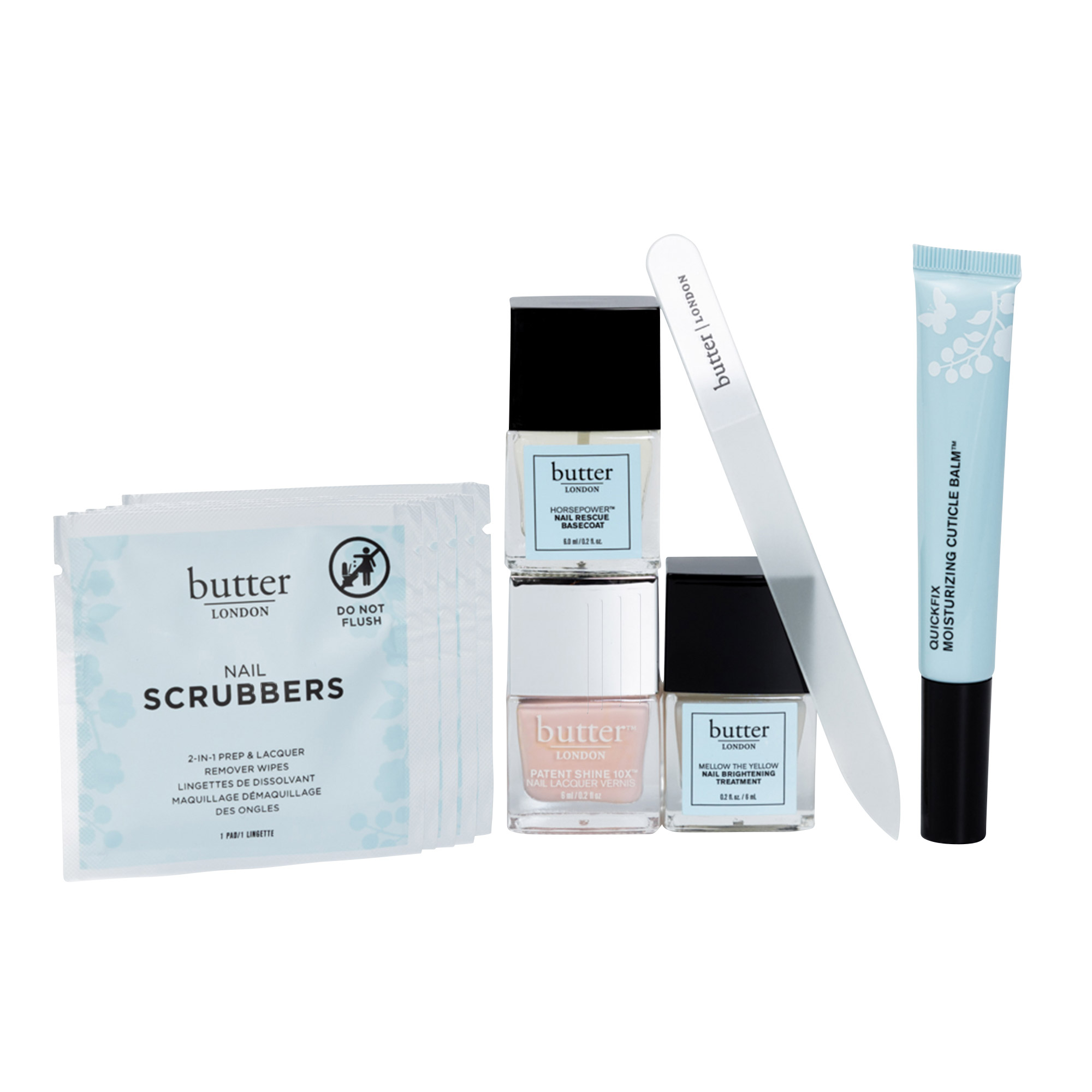 Enlarge Product Preview 2