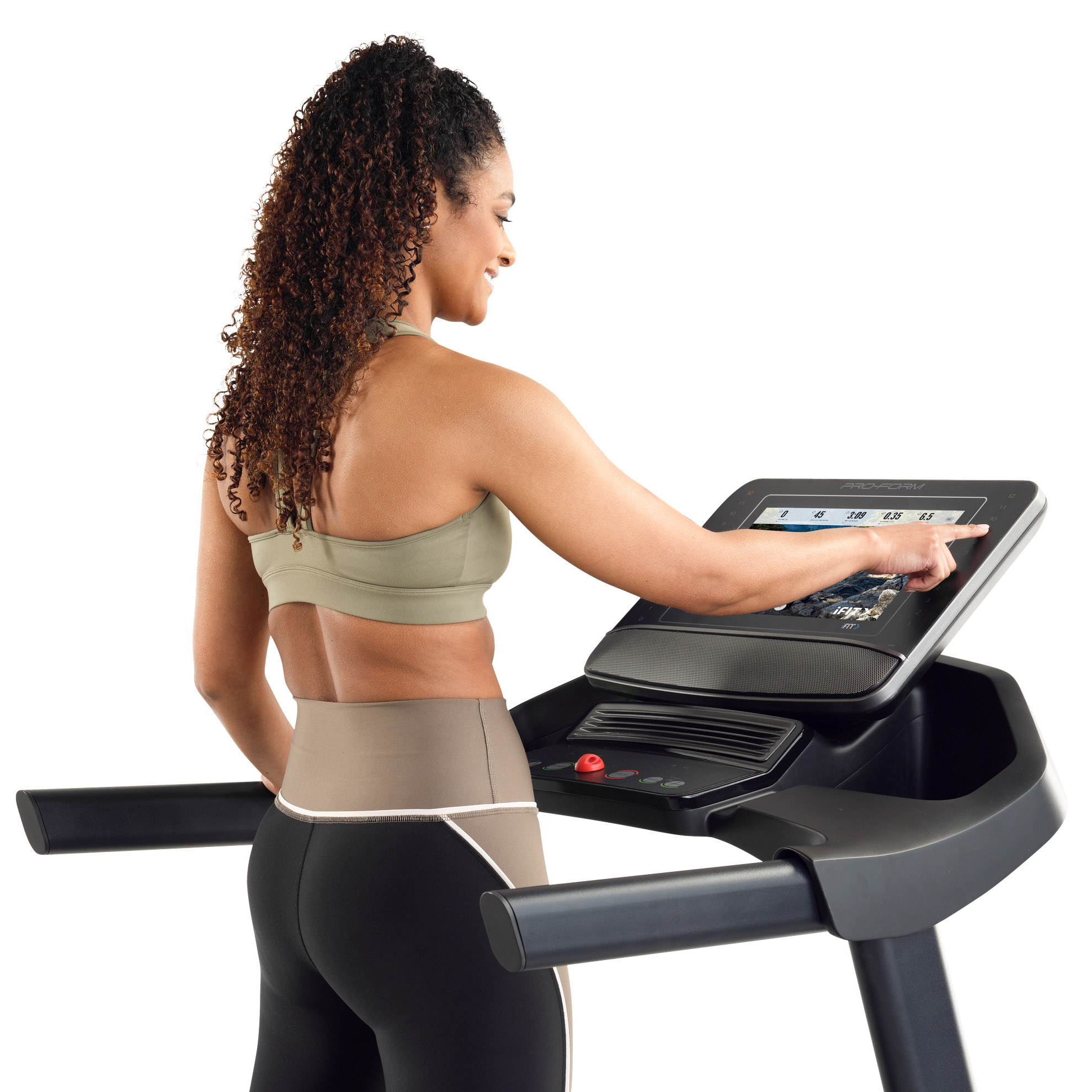 Enlarge Product Preview 2