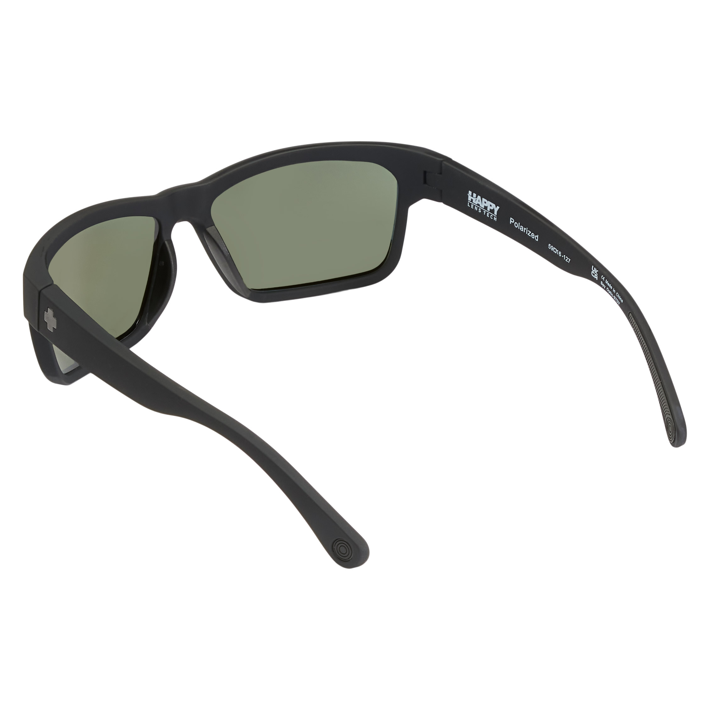 Enlarge Product Preview 3