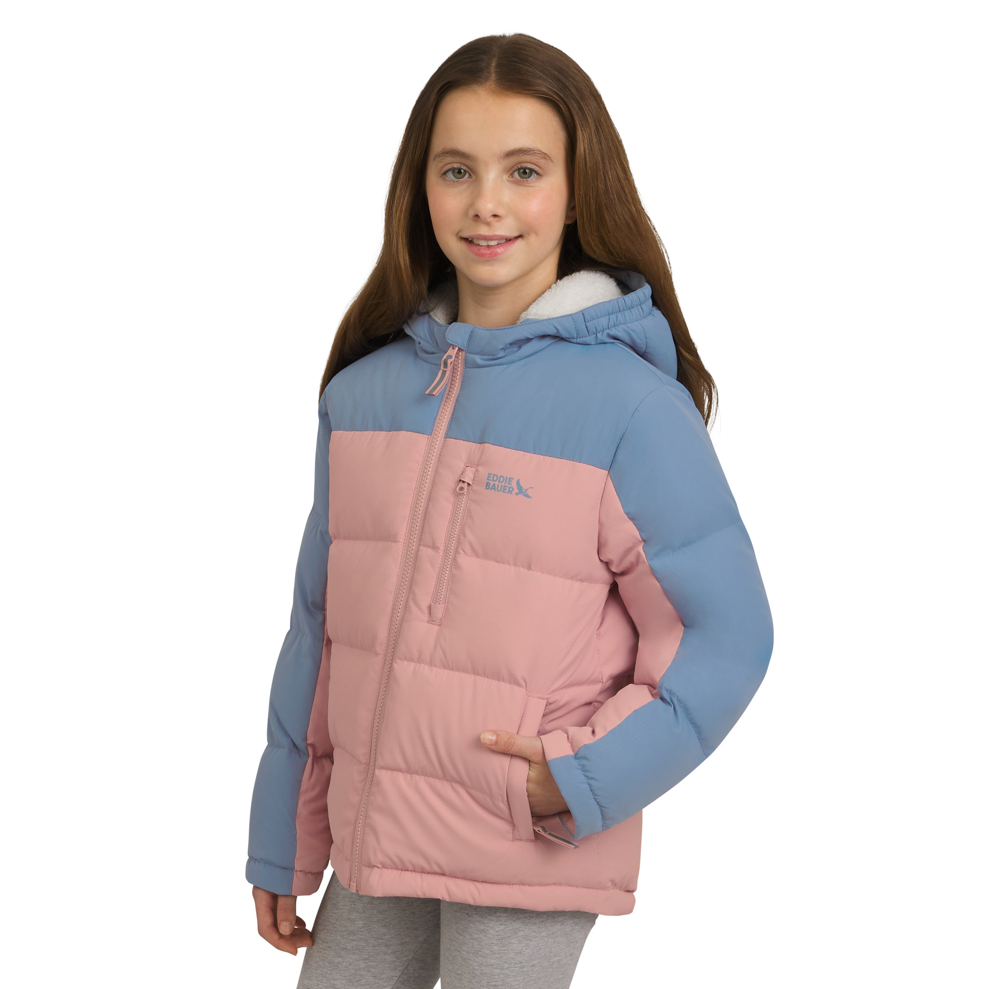 Enlarge Product Preview 2 Successfully Enriched by automation Job.