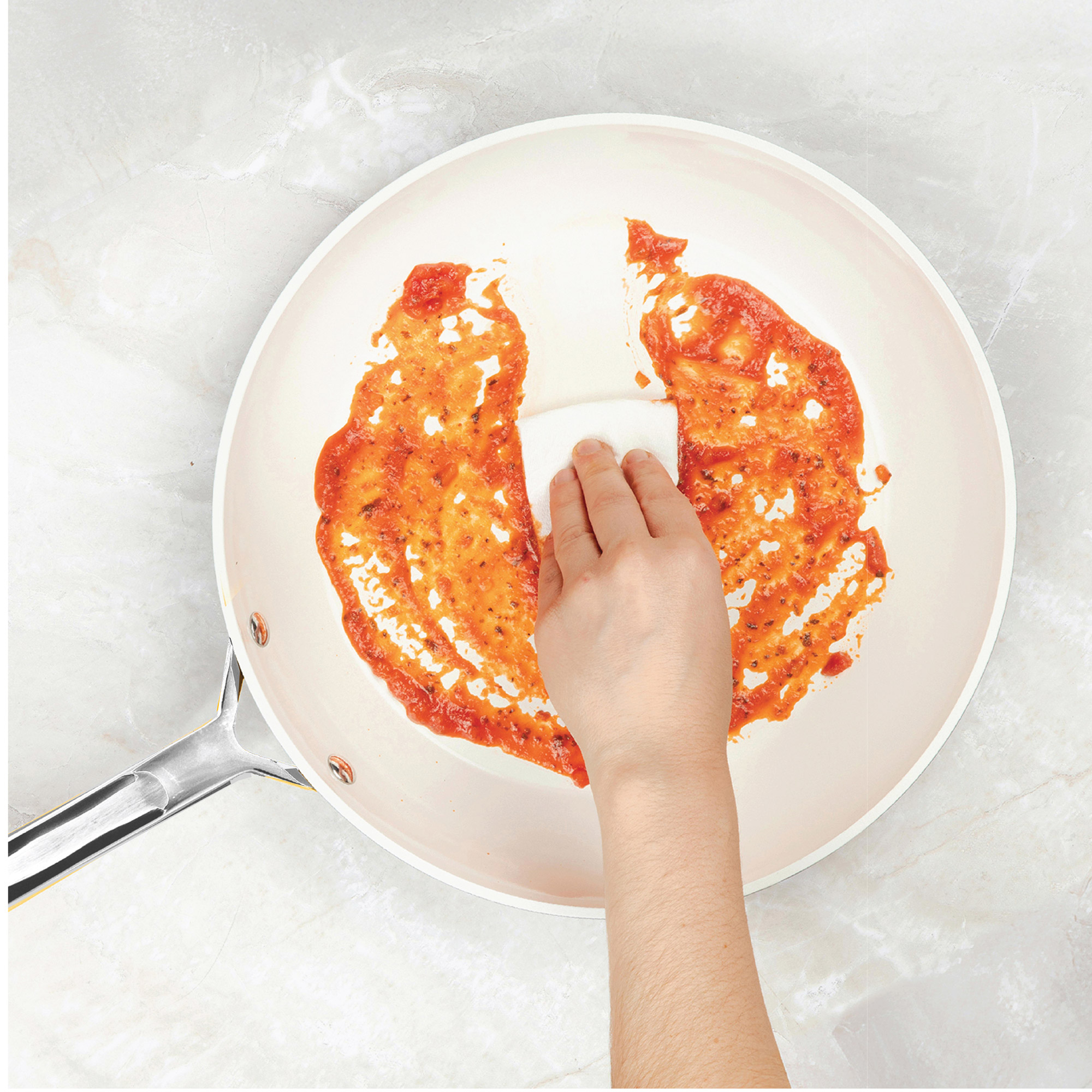 Enlarge Product Preview 3 Successfully Enriched by automation Job.