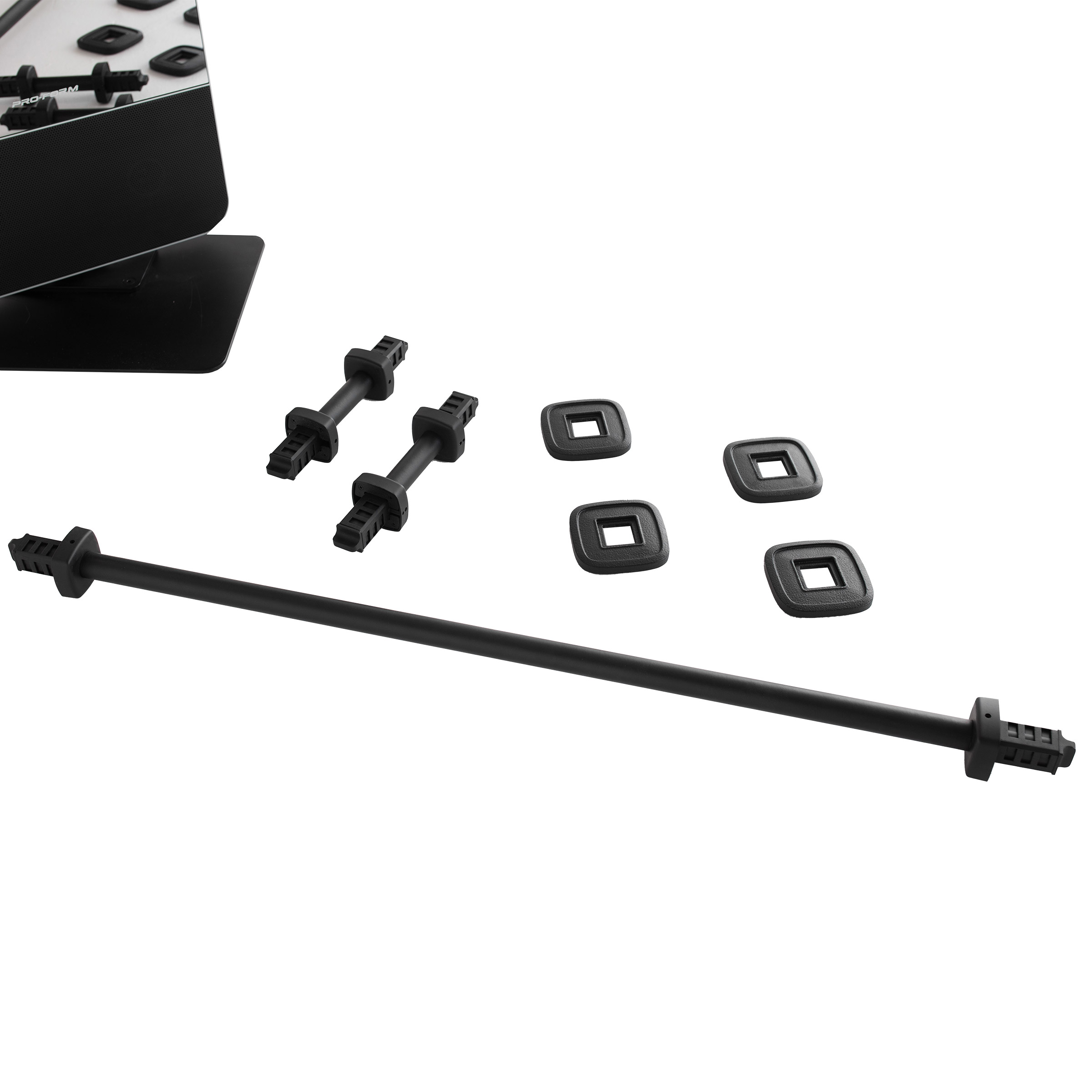 Enlarge Product Preview 5