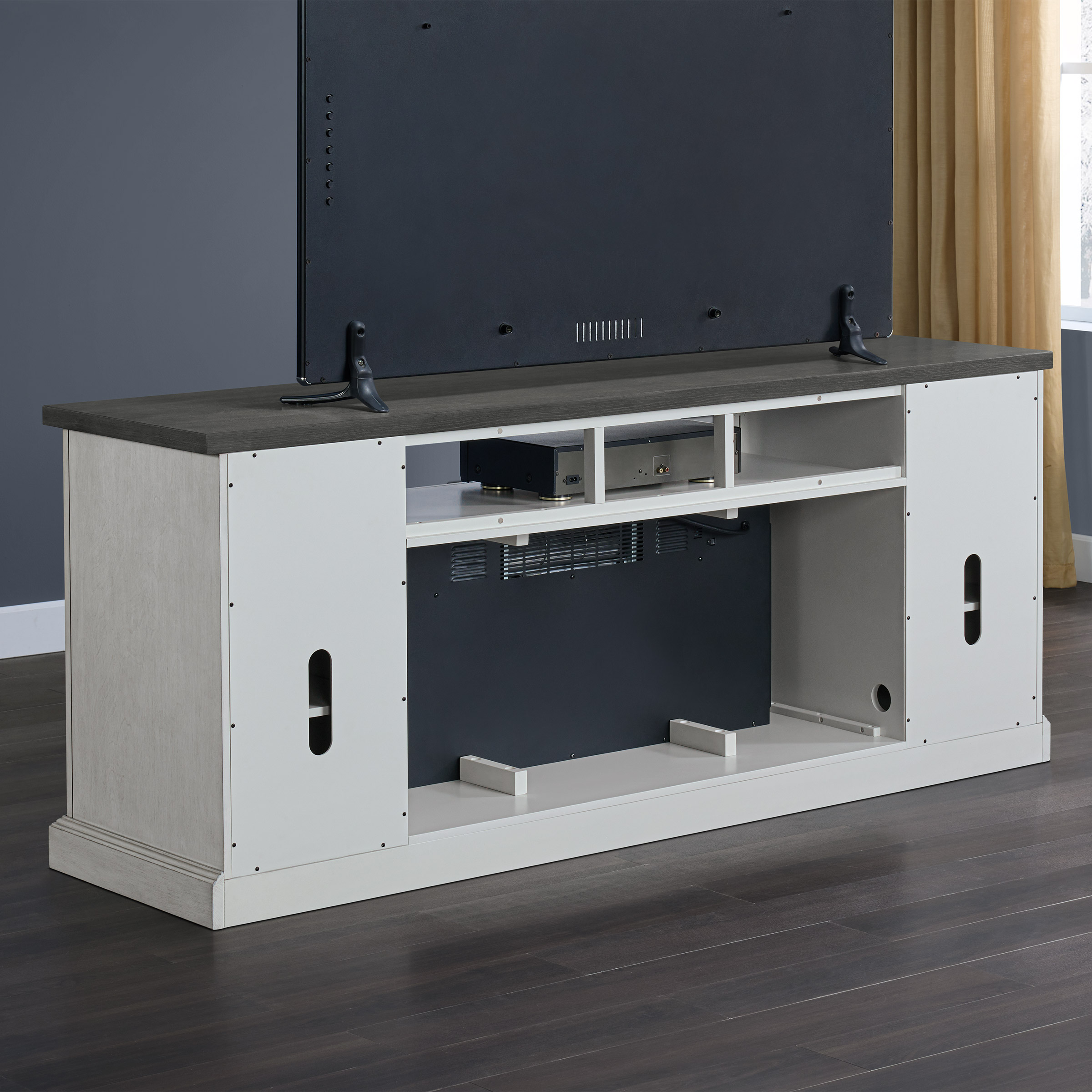 Enlarge Product Preview 7 Successfully Enriched by automation Job.