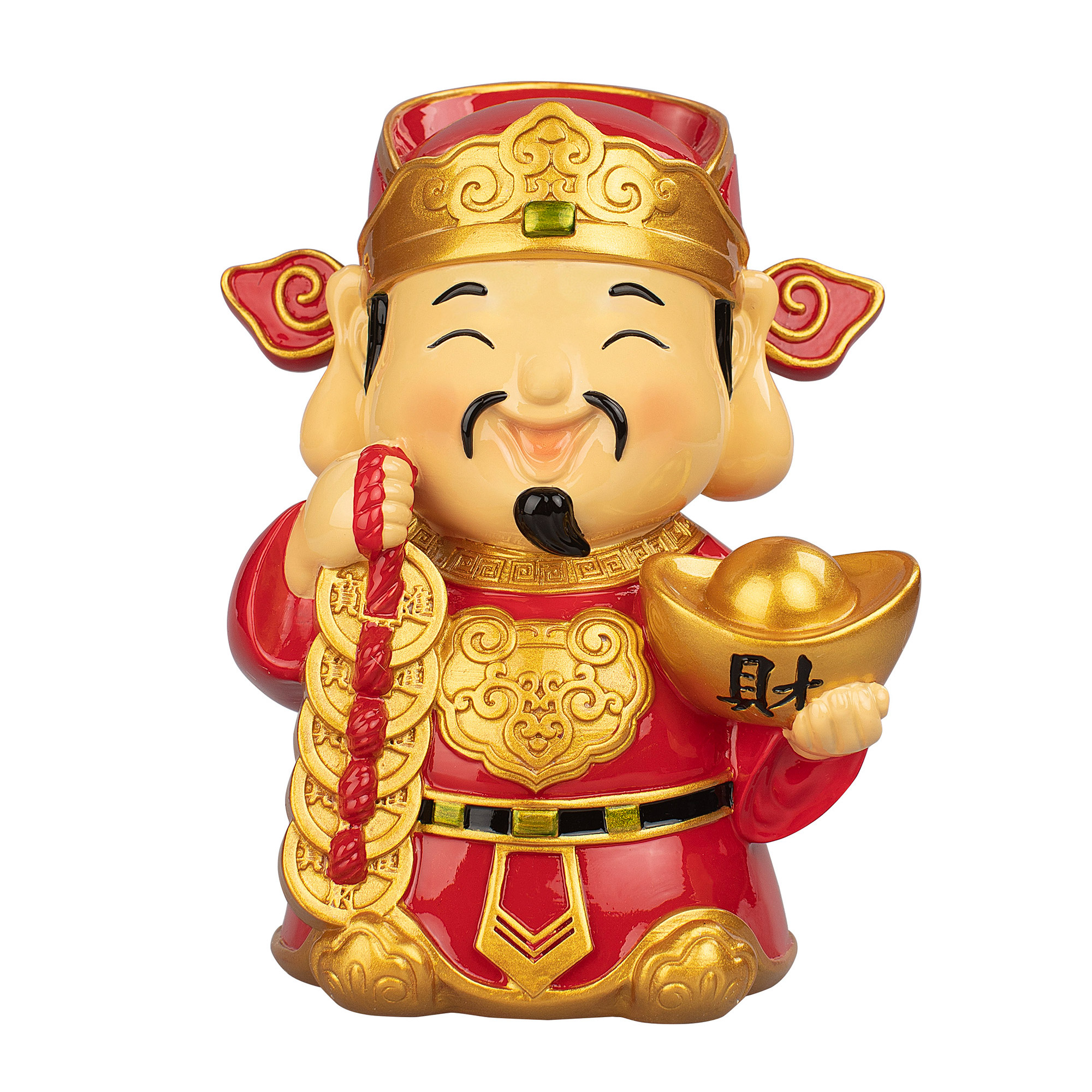 Enlarge Product Preview 4