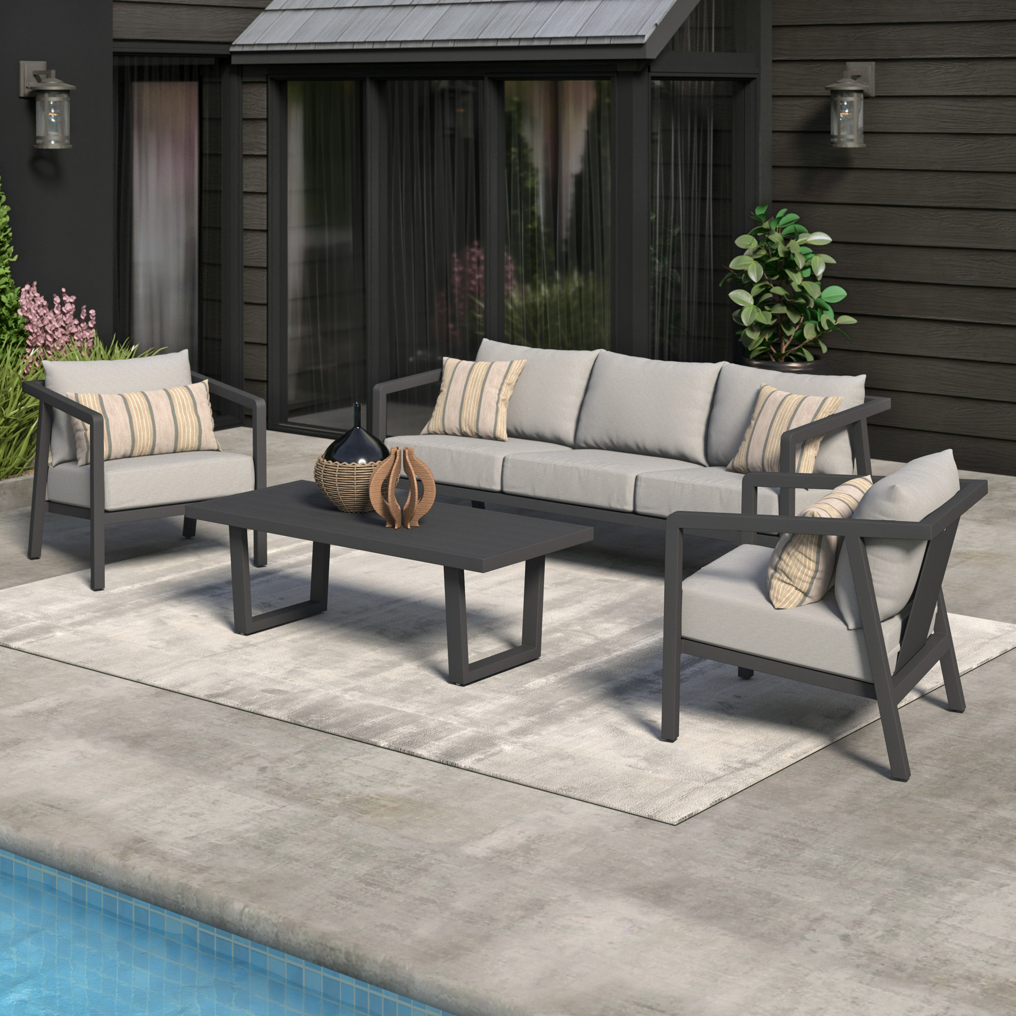 Enlarge Product Preview 2