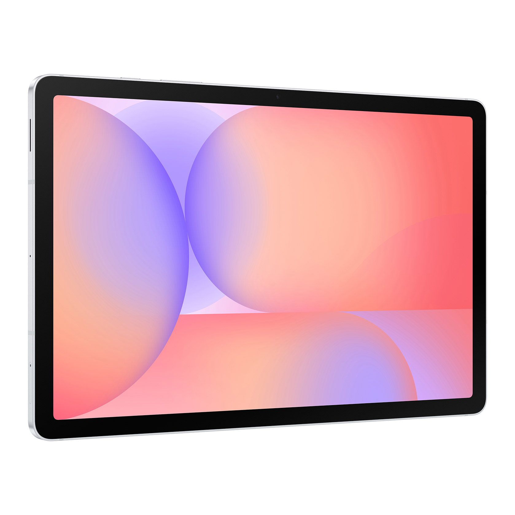 Enlarge Product Preview 5