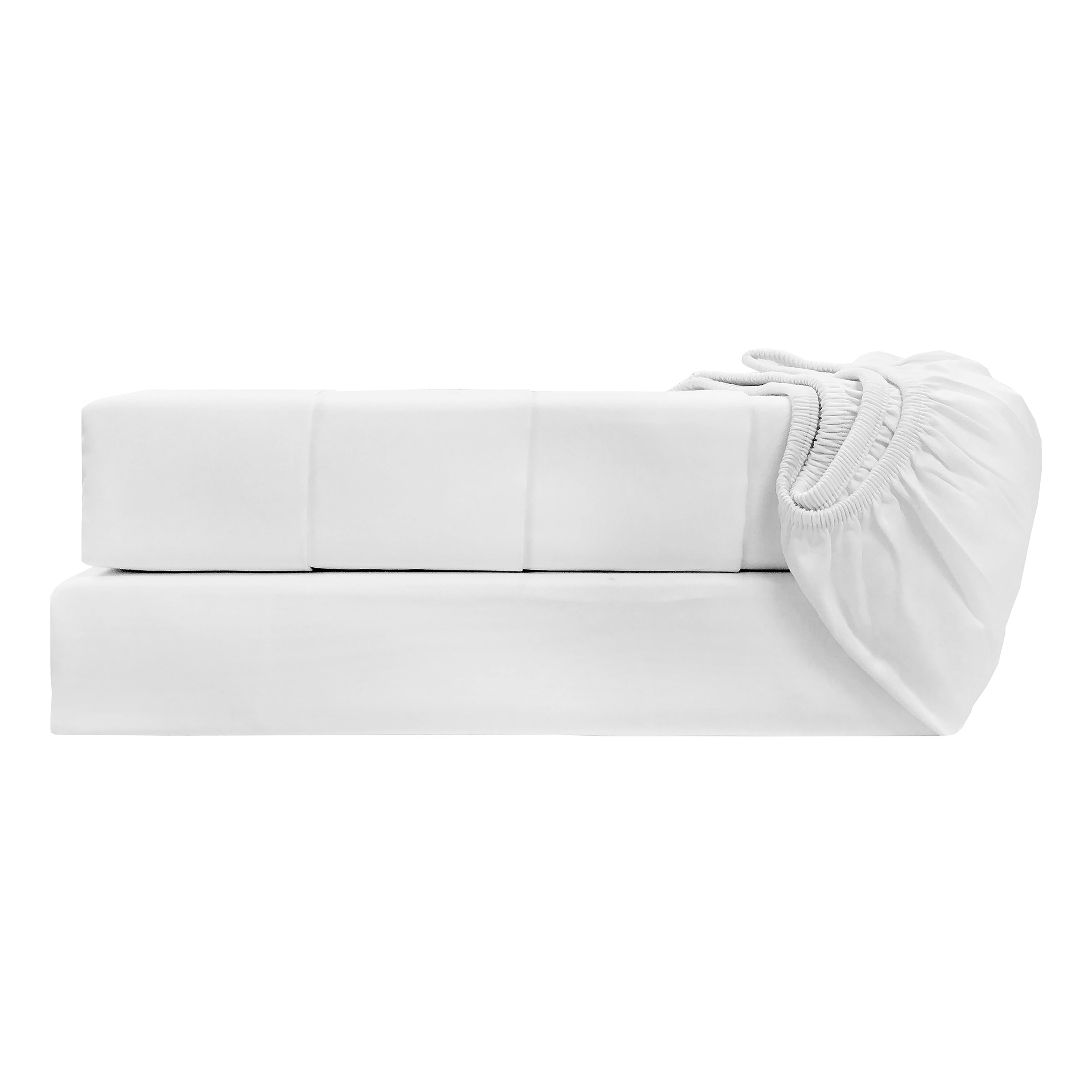 Enlarge Product Preview 4