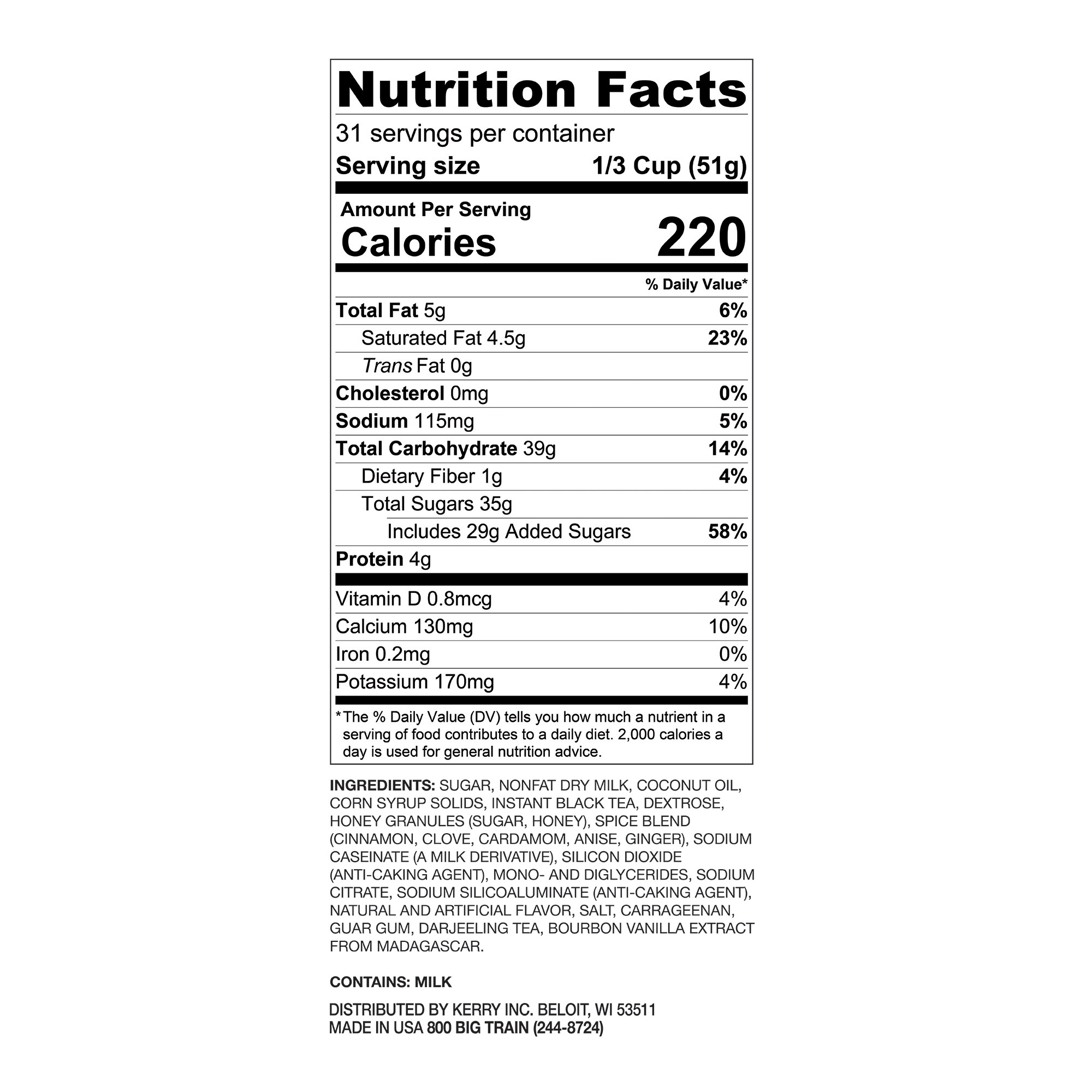 Enlarge Product Preview 2