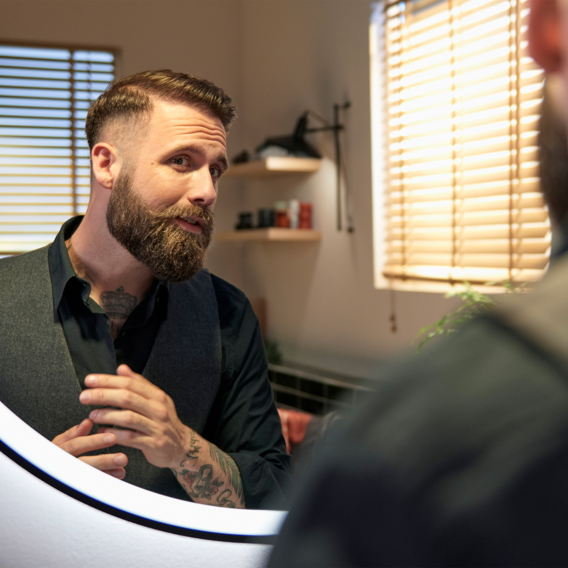 Enlarge Product Preview 7