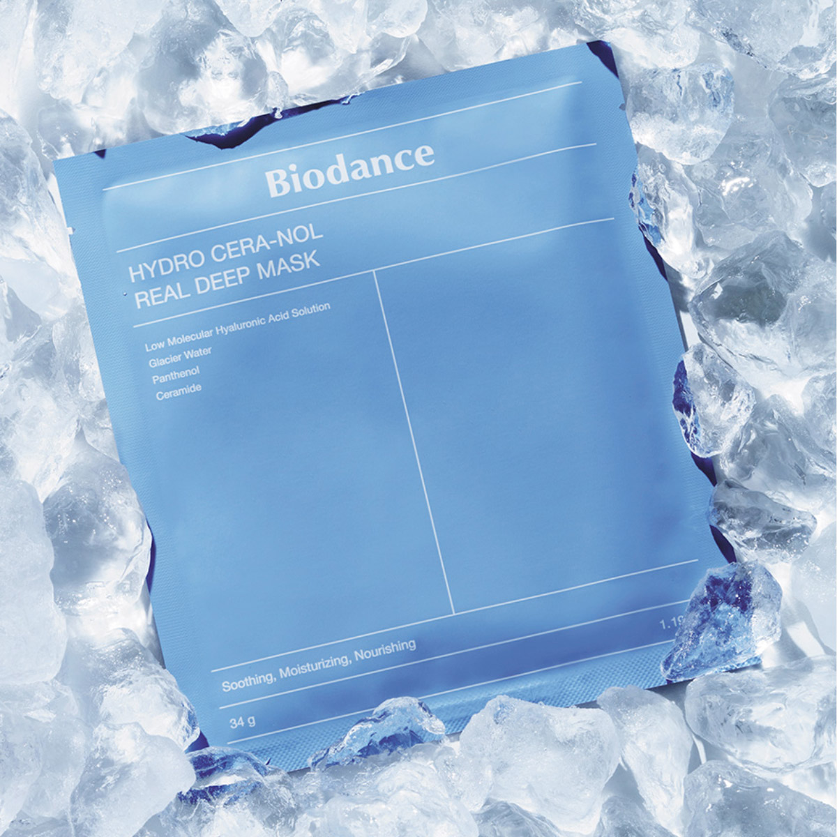 Enlarge Product Preview 2