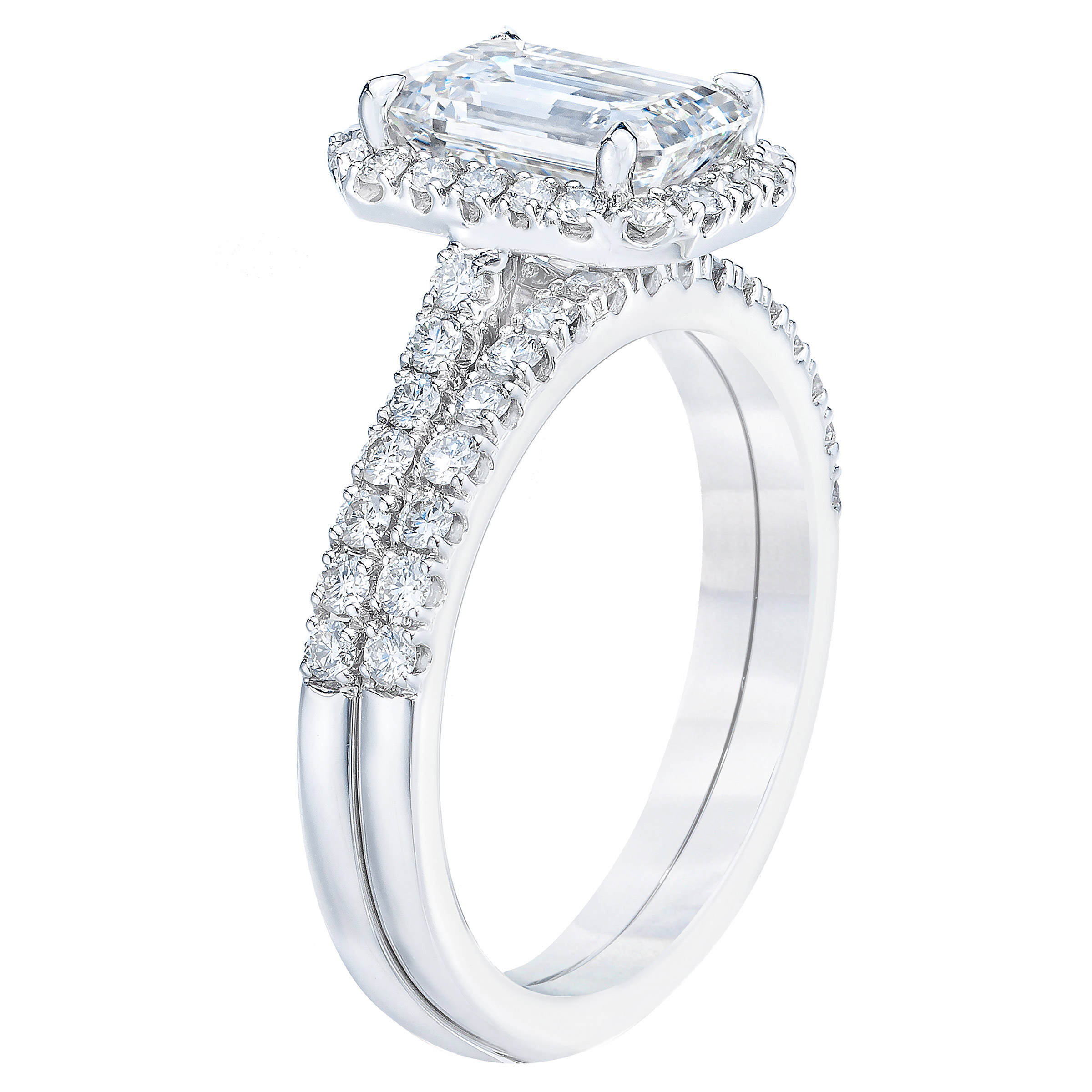 Enlarge Product Preview 2