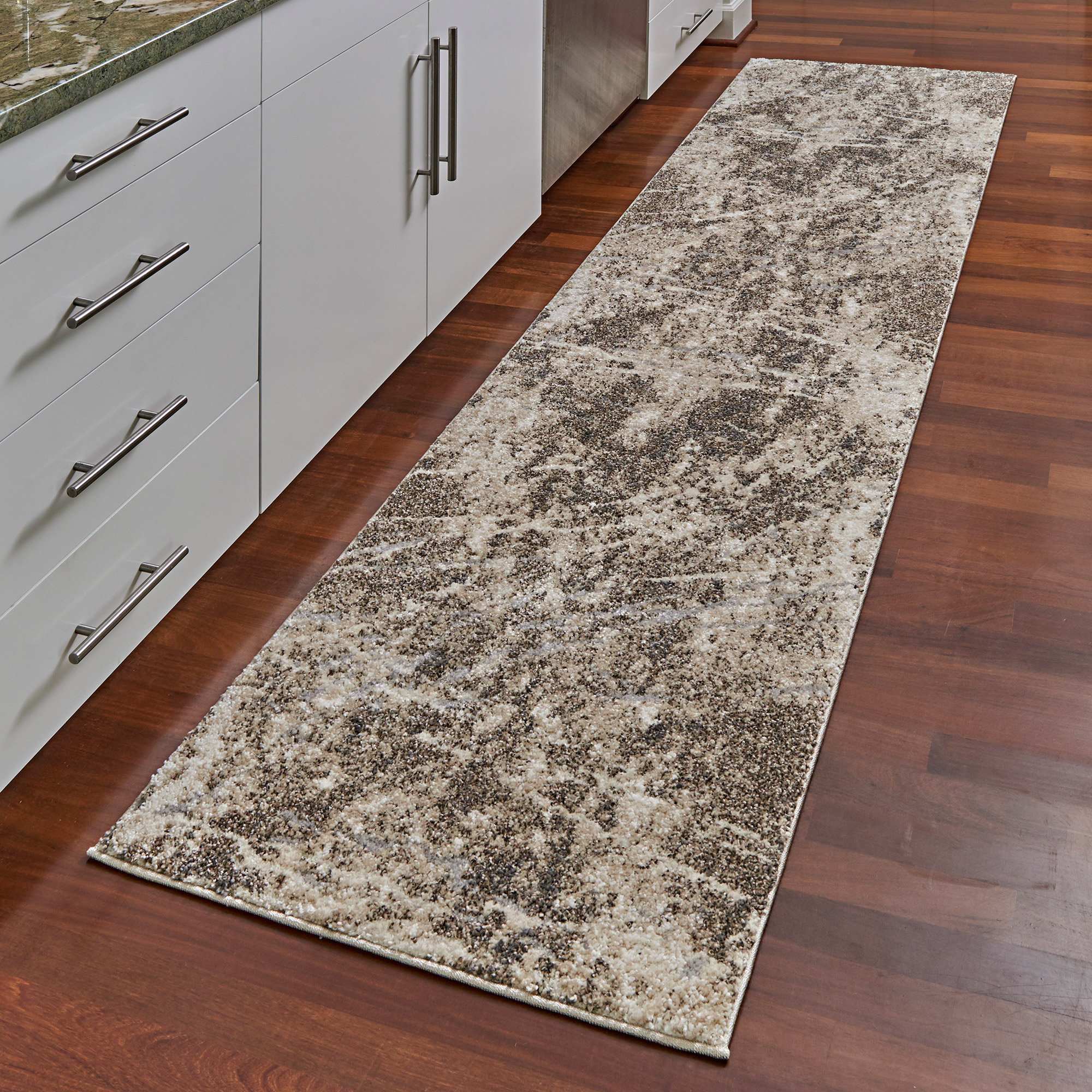 Enlarge Product Preview 3