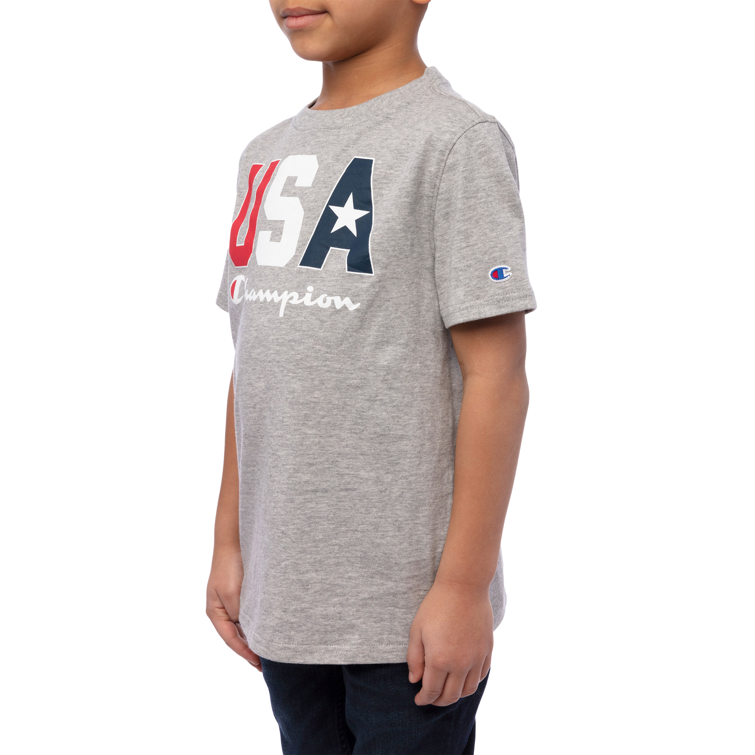 Enlarge Product Preview 7