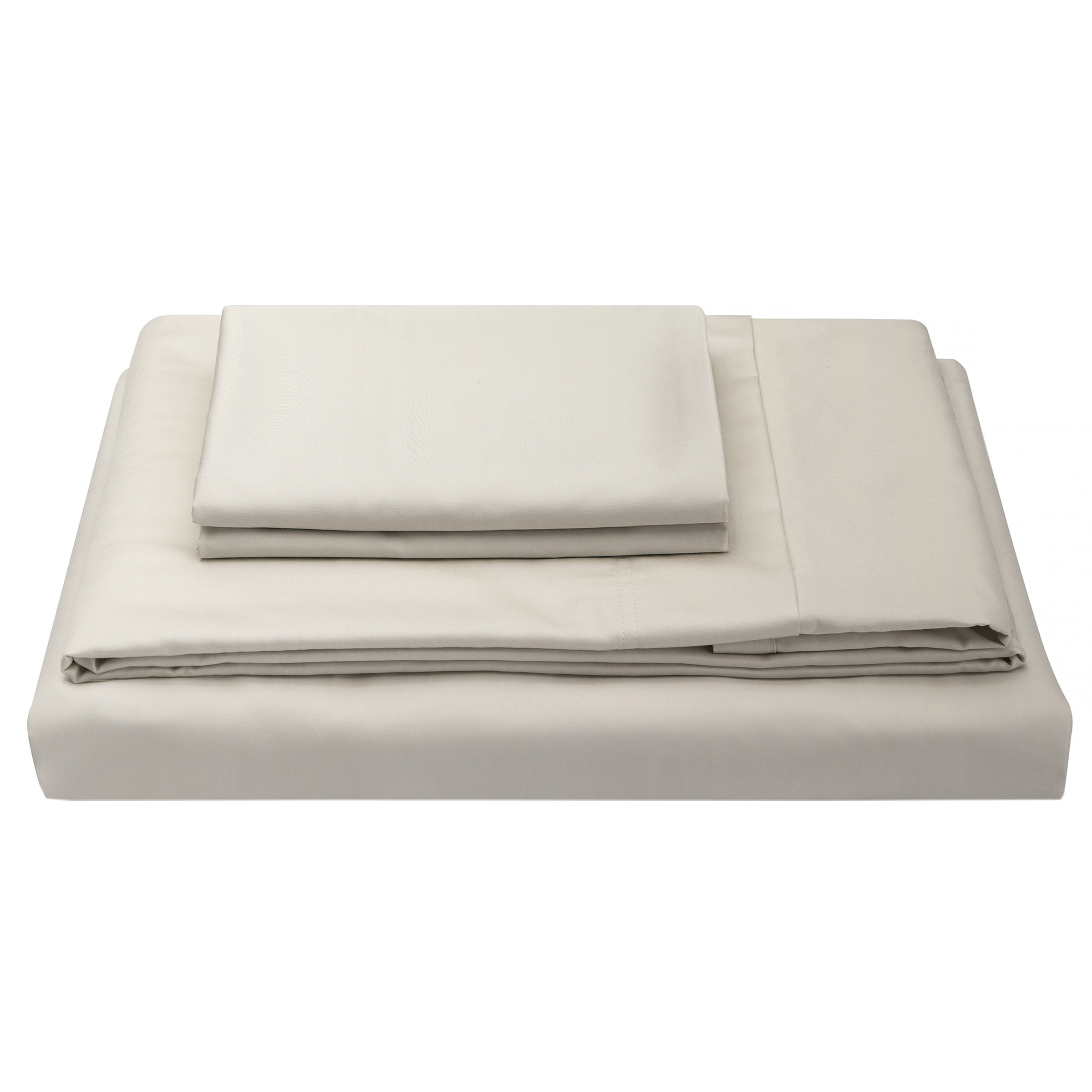 Molecule Performance Sheet Set