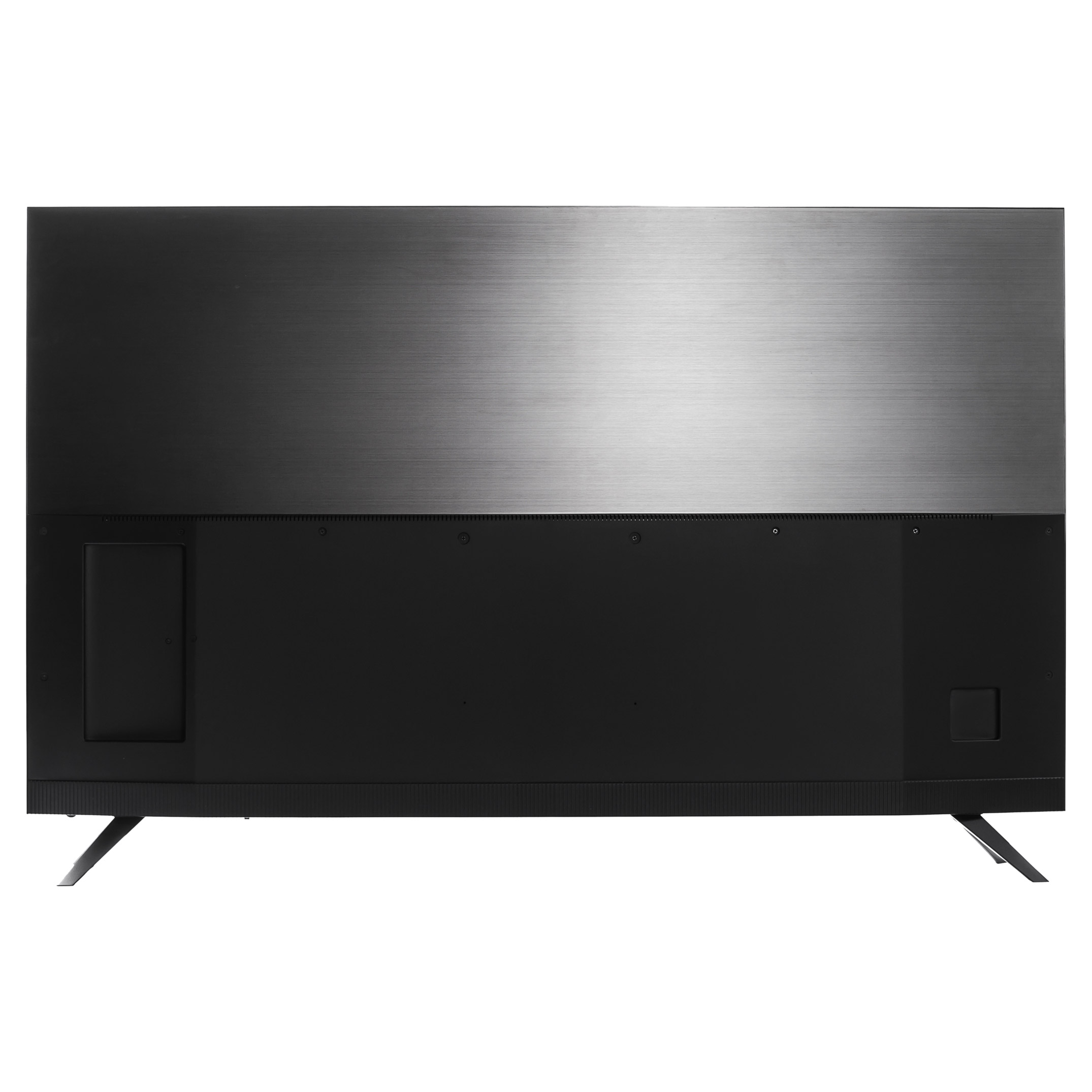 Enlarge Product Preview 4