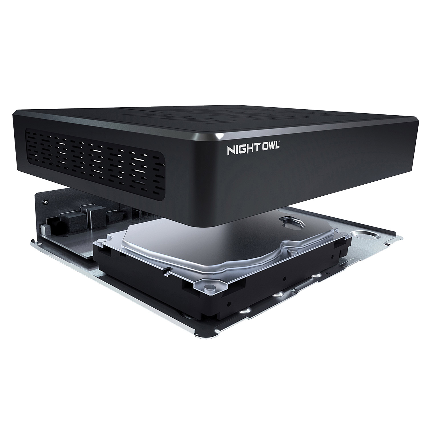 Enlarge Product Preview 6 Successfully Enriched by automation Job.