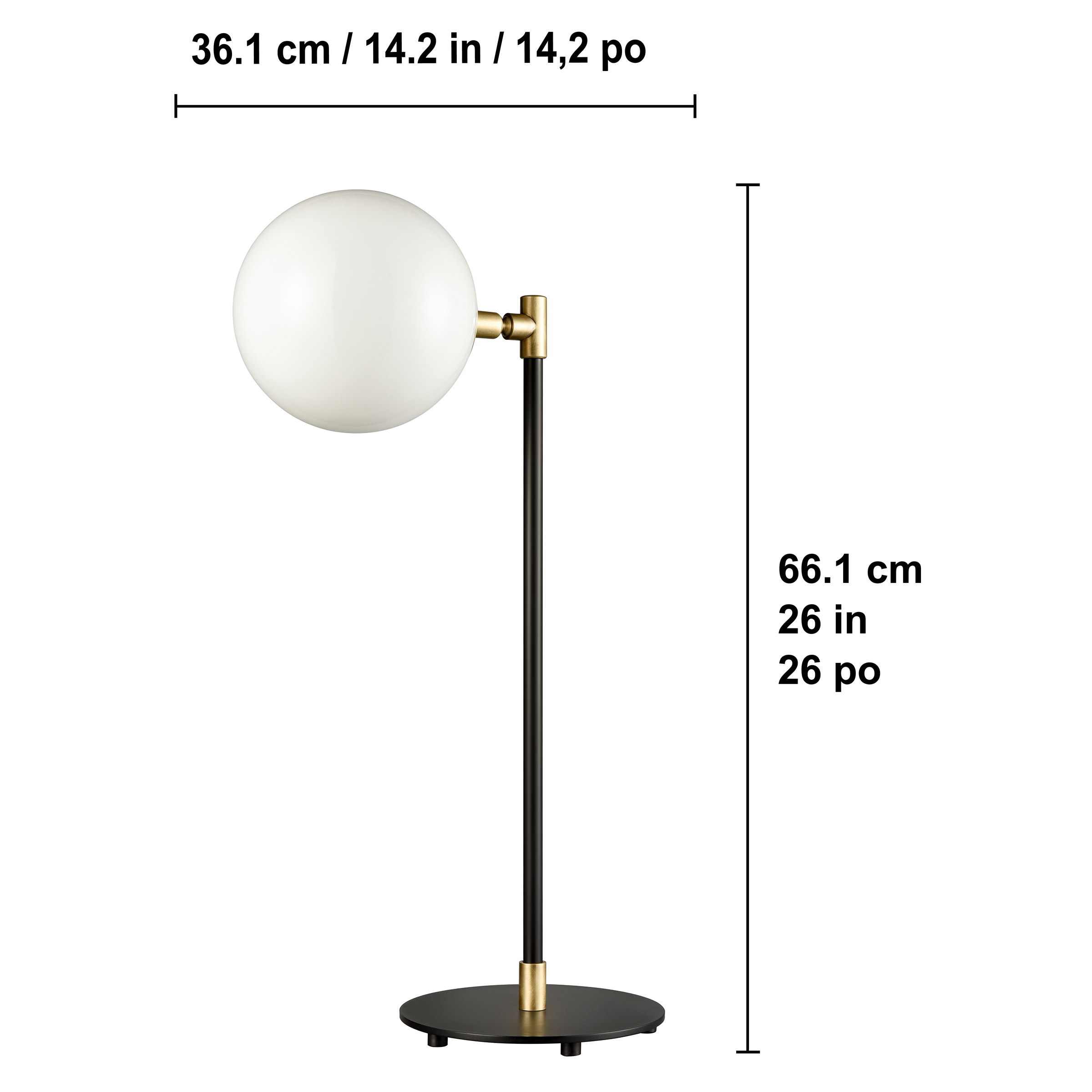 Enlarge Product Preview 7