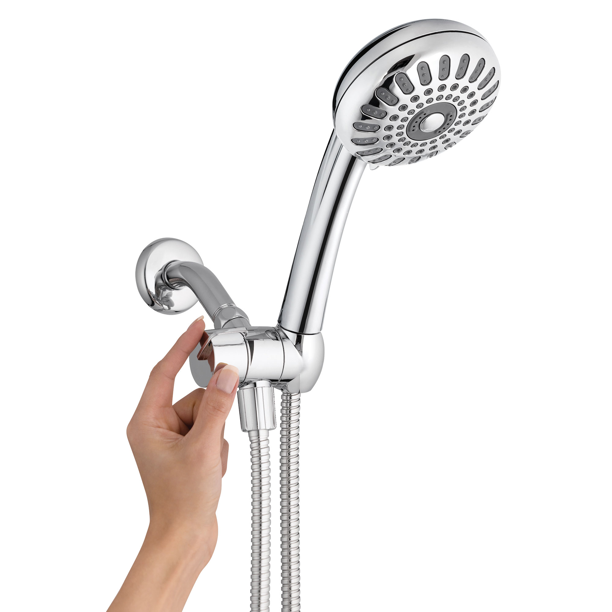 Enlarge Product Preview 2