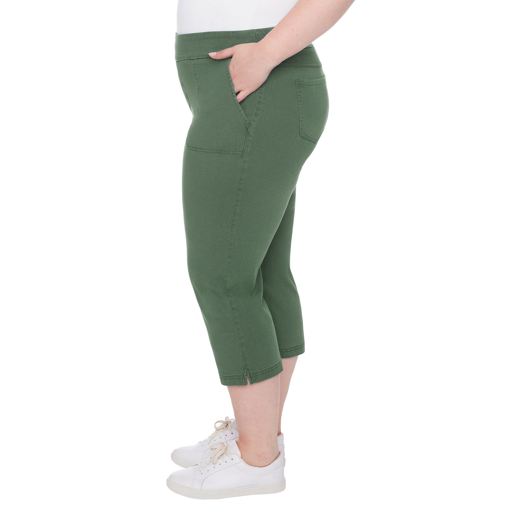 Enlarge Product Preview 7
