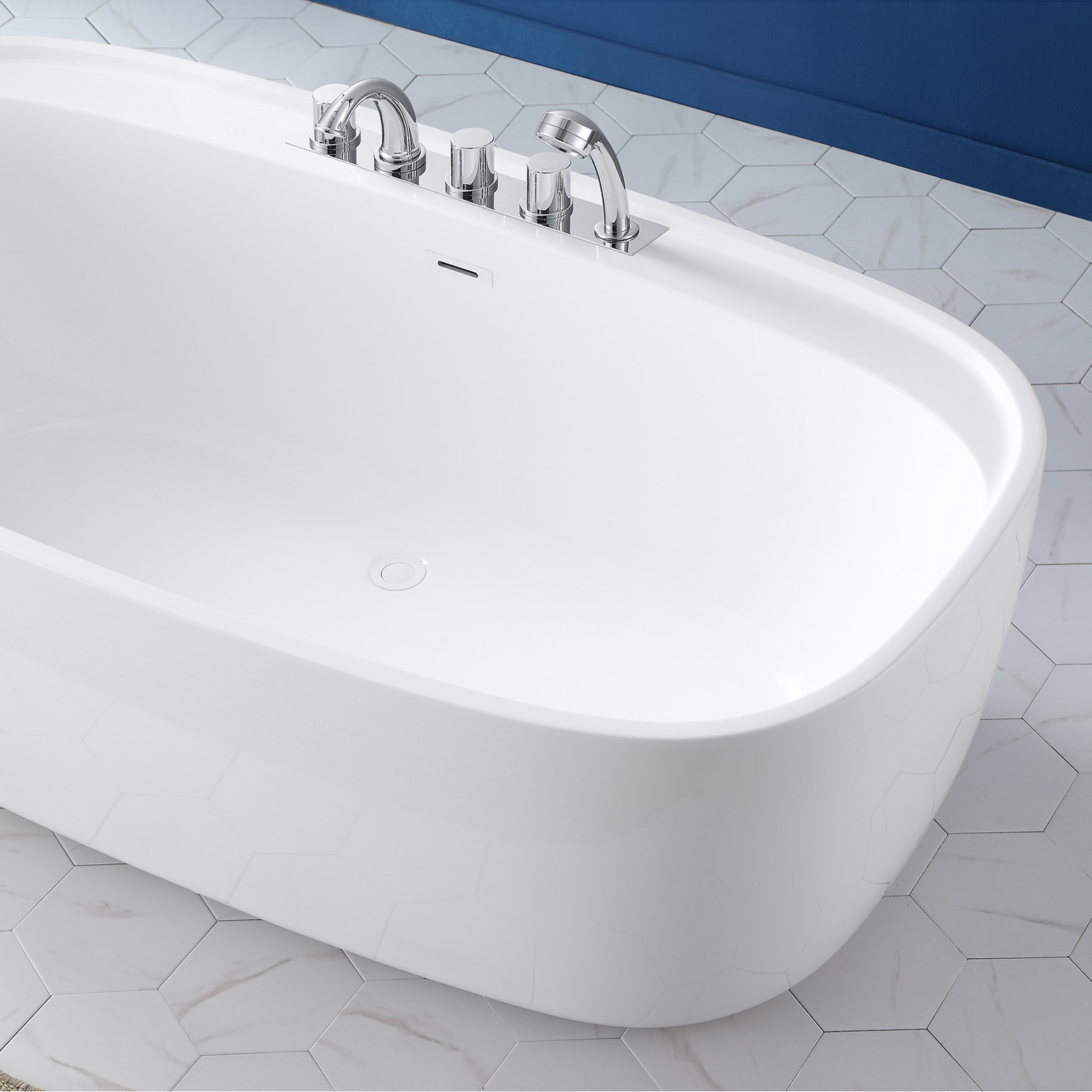 Enlarge Product Preview 4