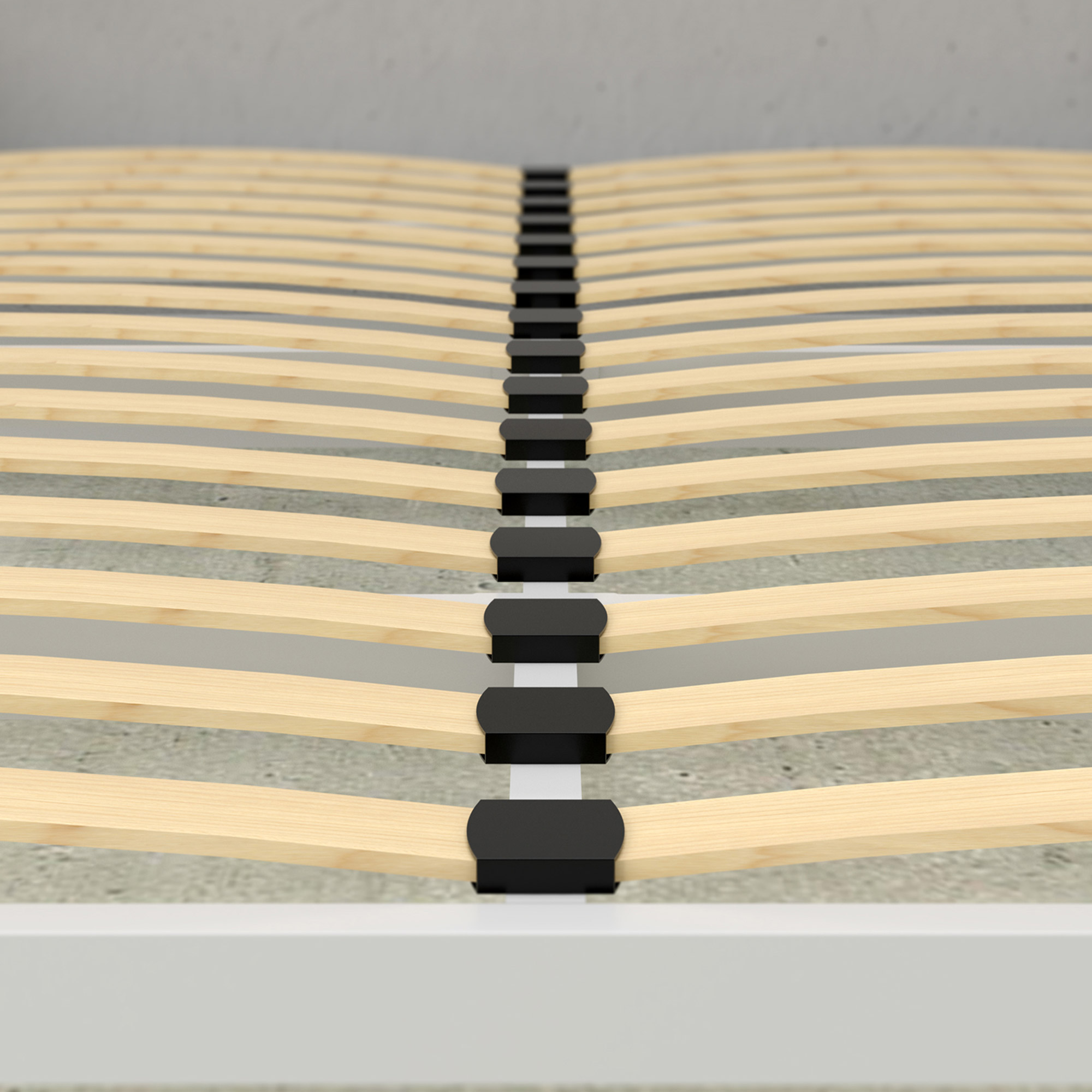 Enlarge Product Preview 6