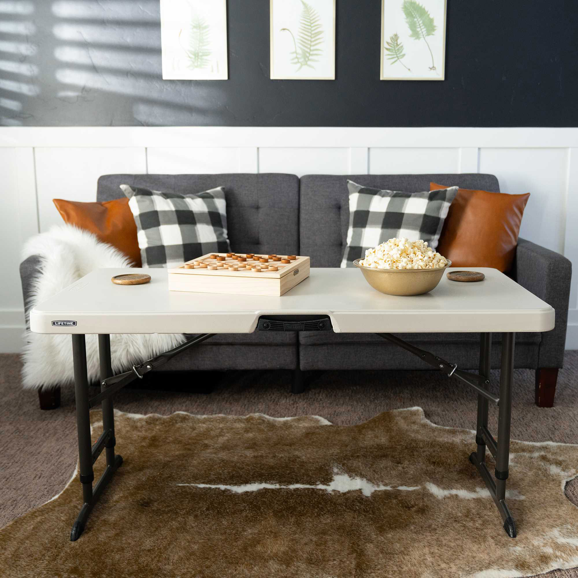 Enlarge Product Preview 6