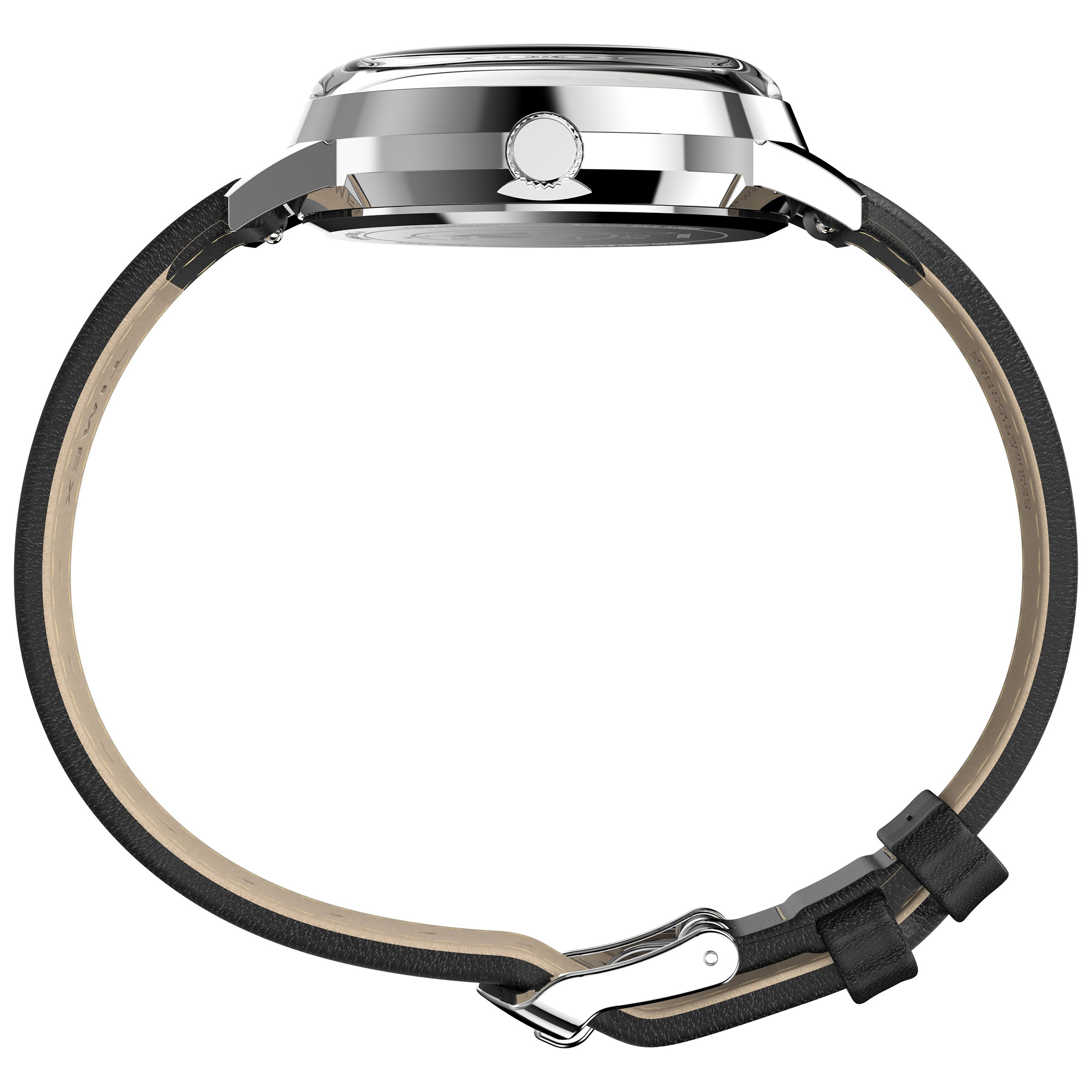 Enlarge Product Preview 3