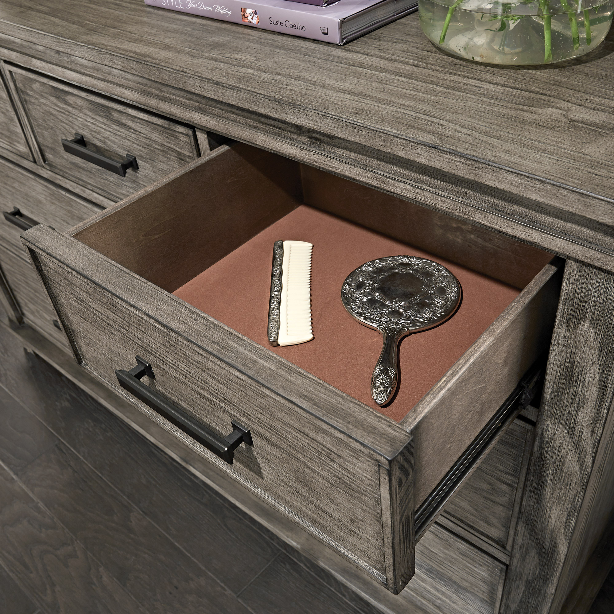 Enlarge Product Preview 7