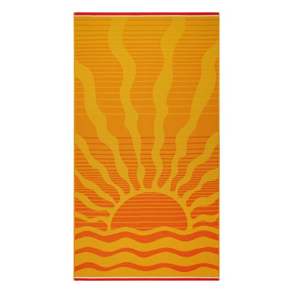 Fouta Beach Towel | Costco Fouta Beach Towel | Costco