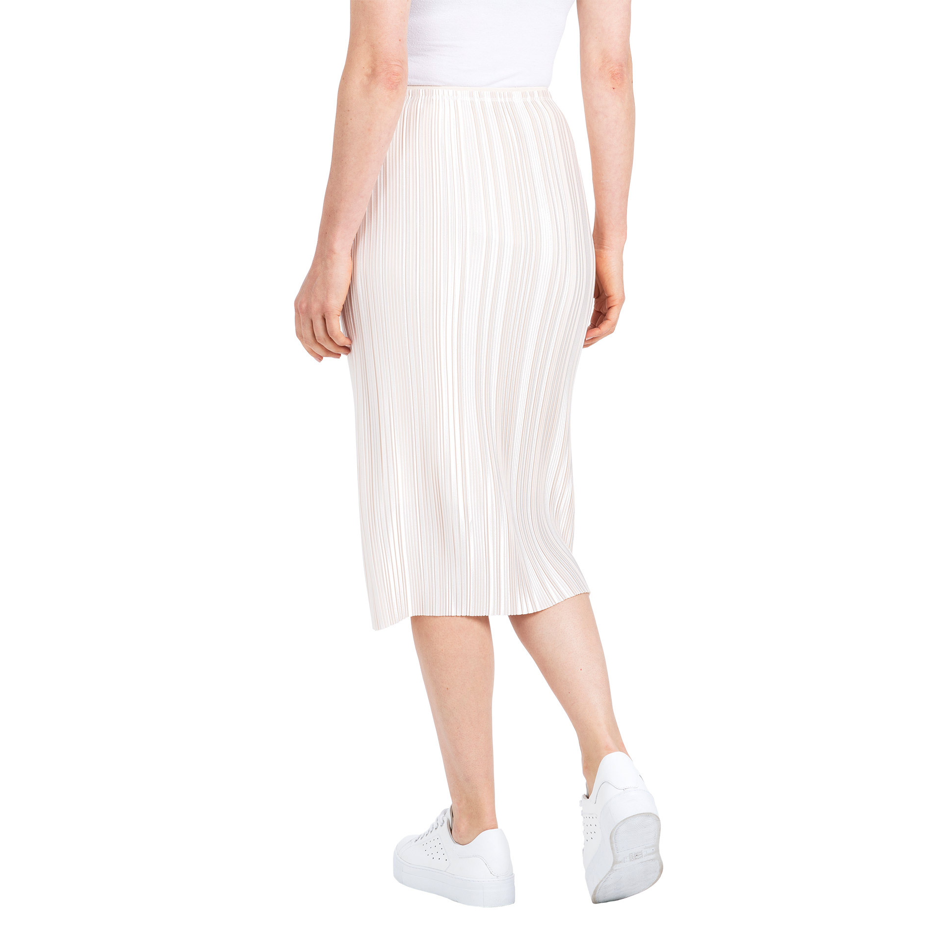 Enlarge Product Preview 3