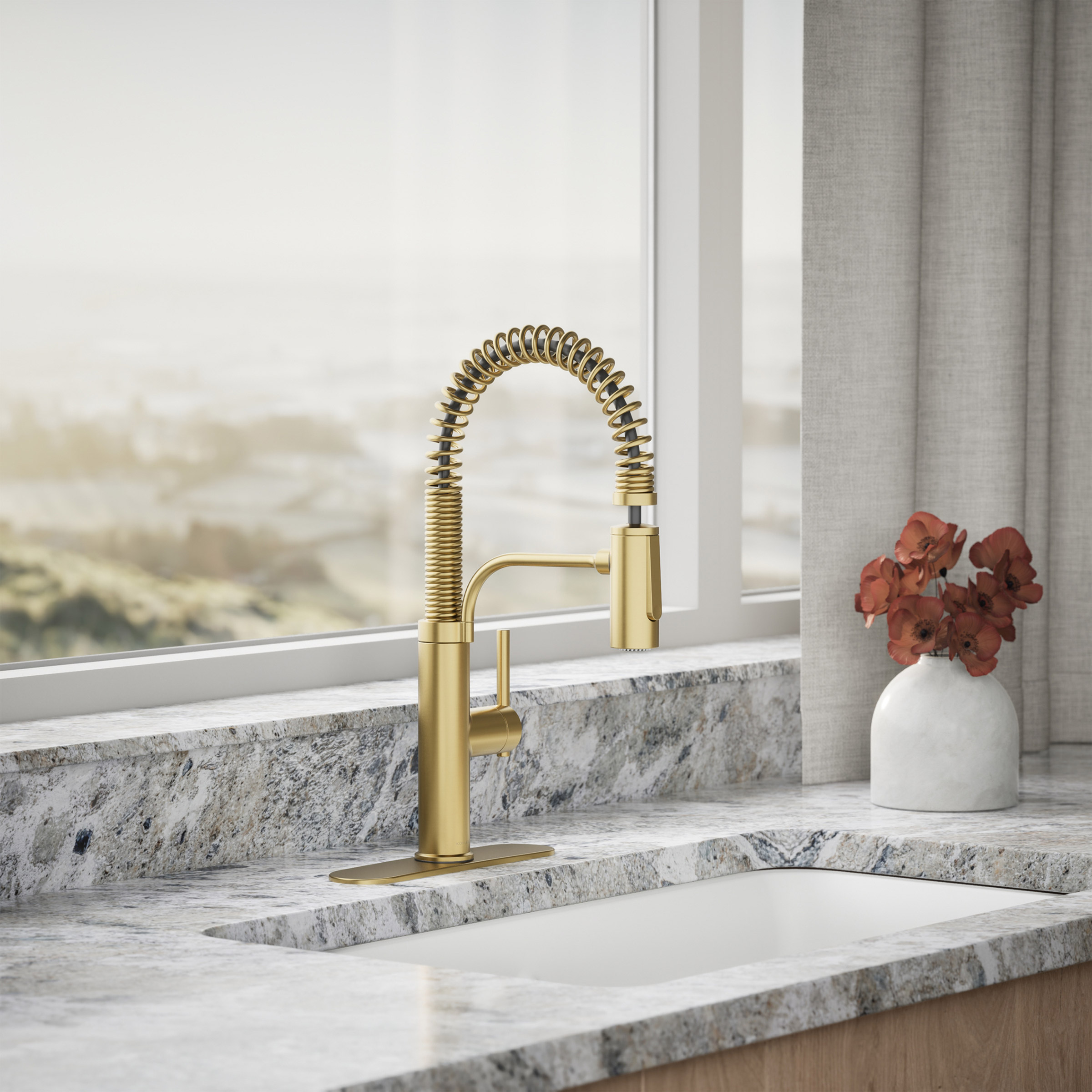 Enlarge Product Preview 2