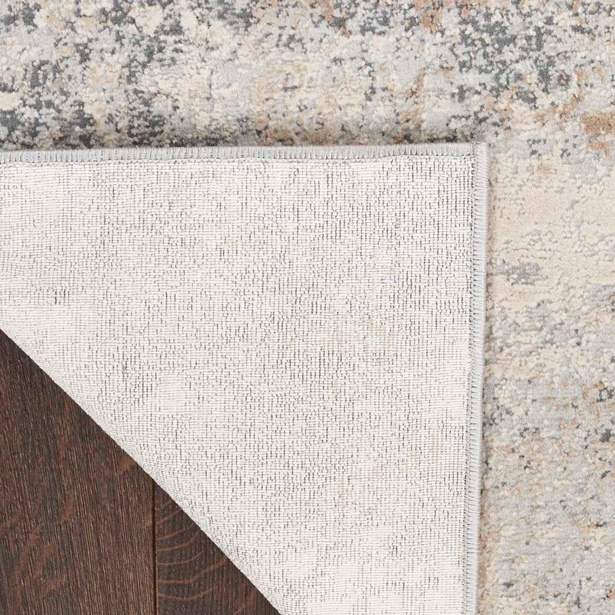 Enlarge Product Preview 6