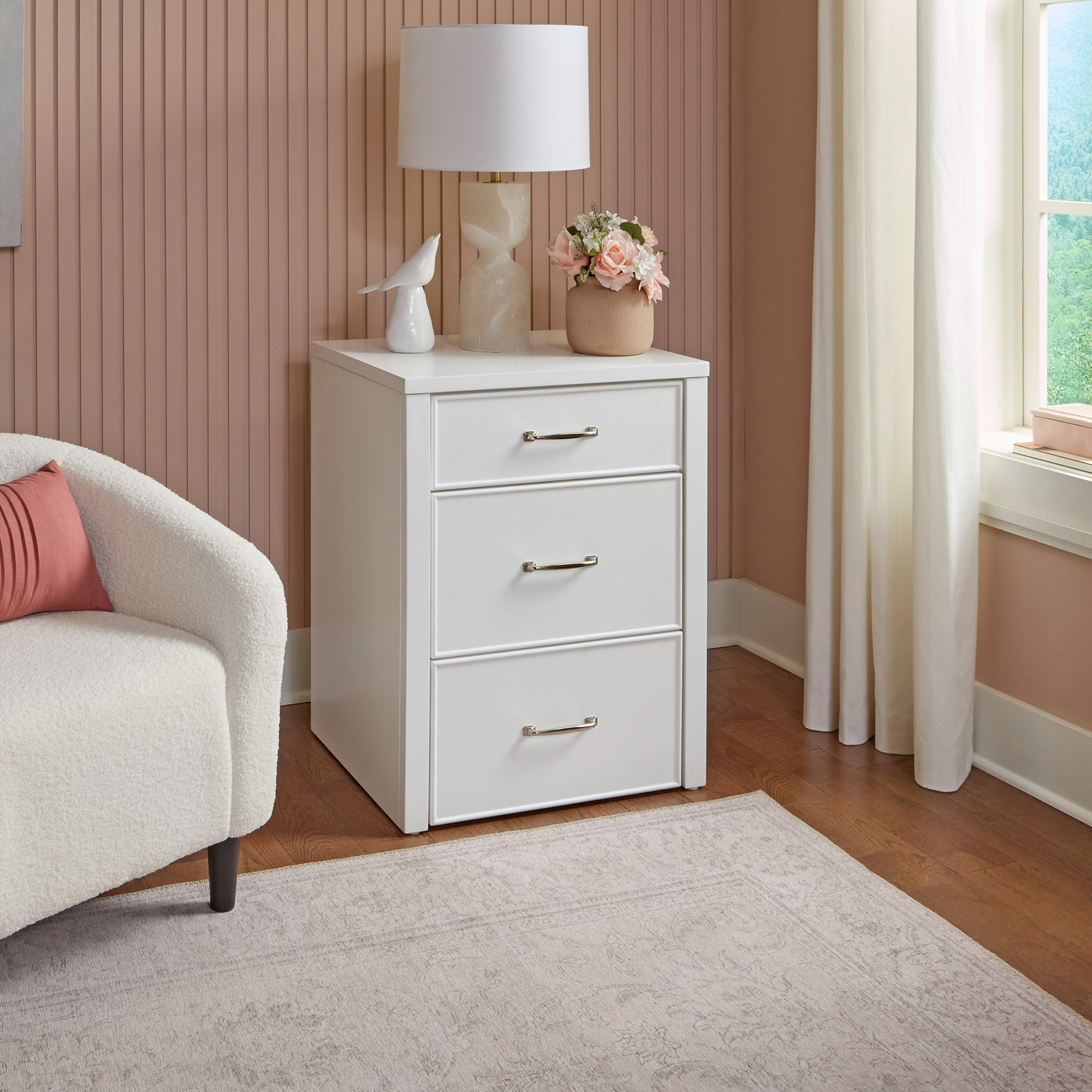 Enlarge Product Preview 3 Successfully Enriched by automation Job.