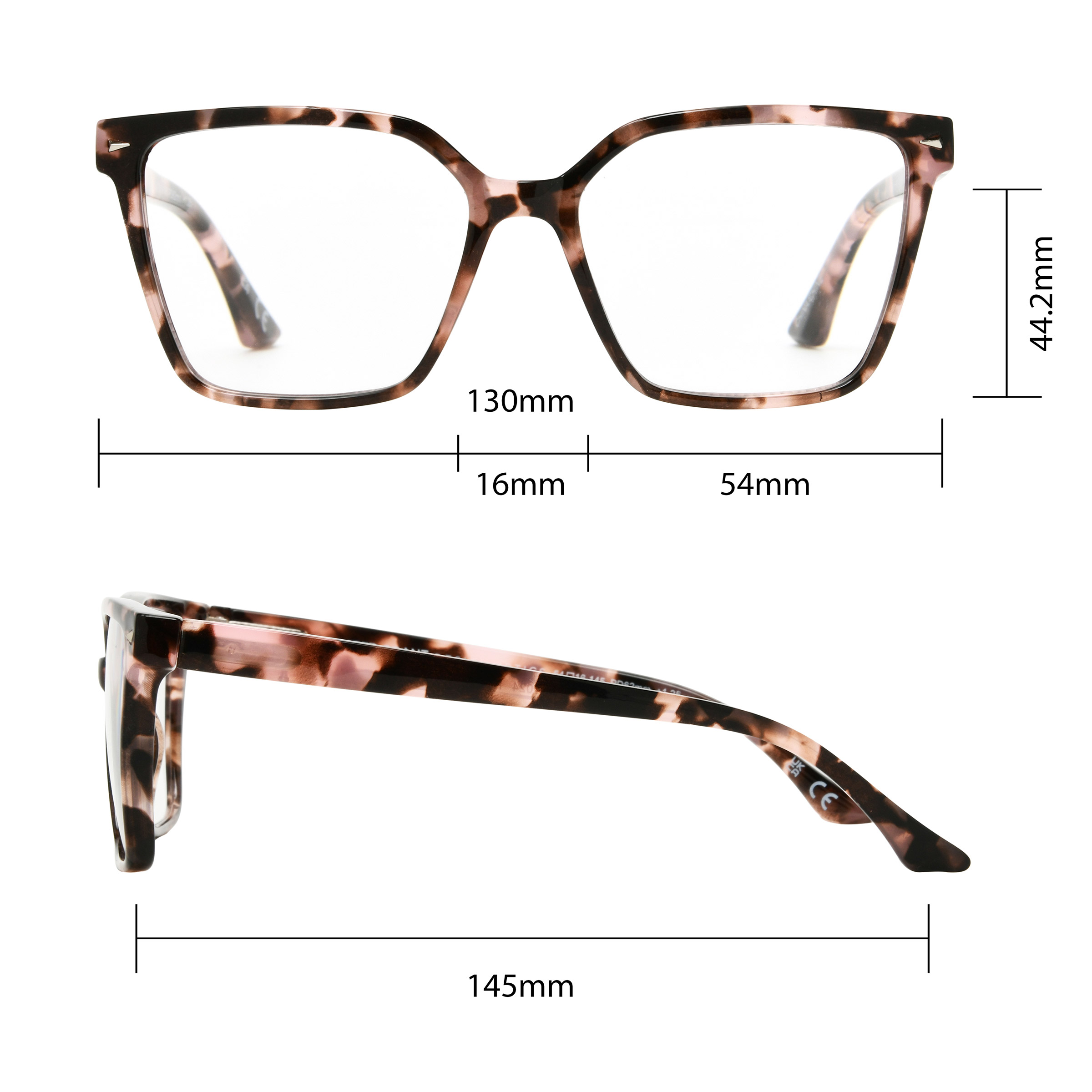 Enlarge Product Preview 5 Successfully Enriched by automation Job.