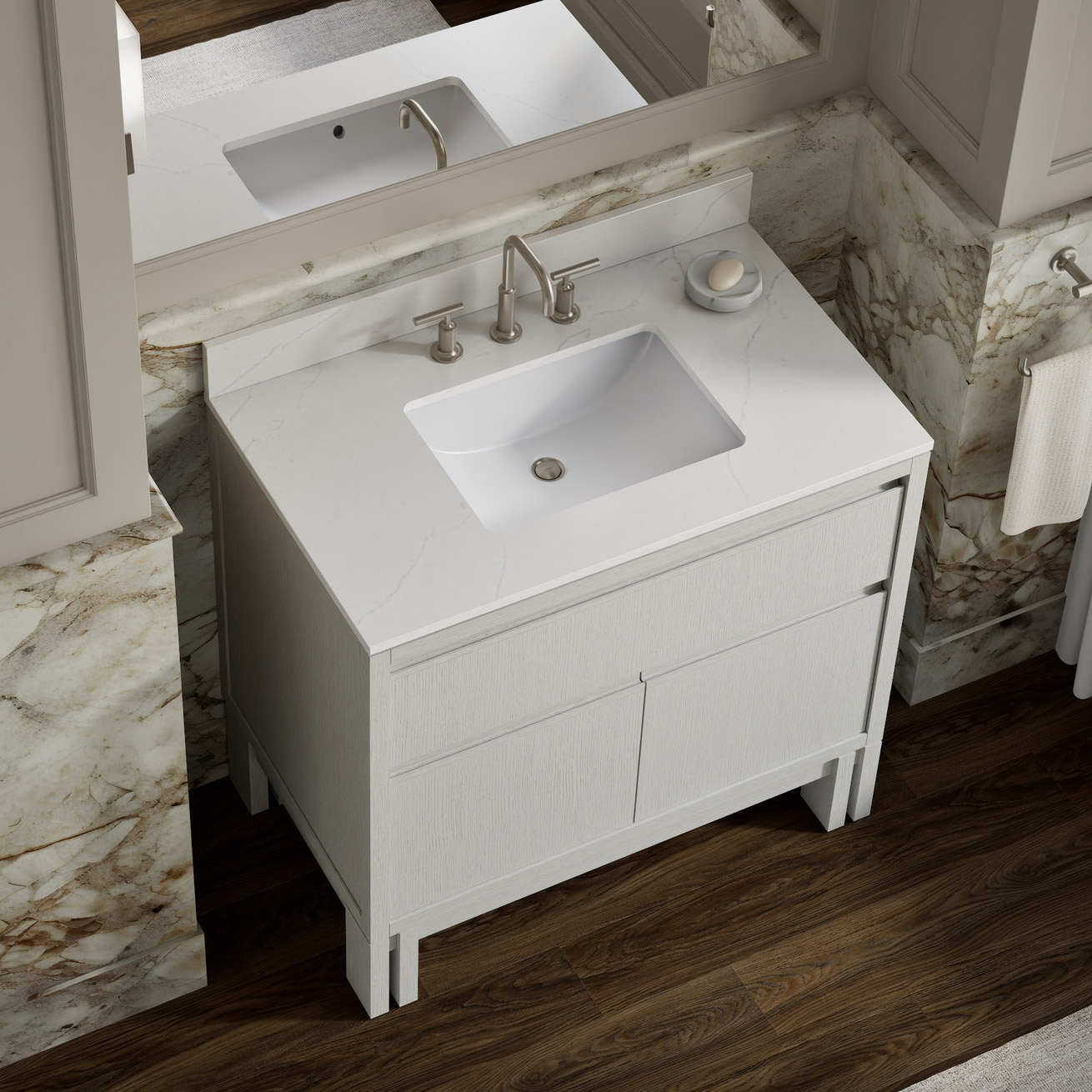 Enlarge Product Preview 3