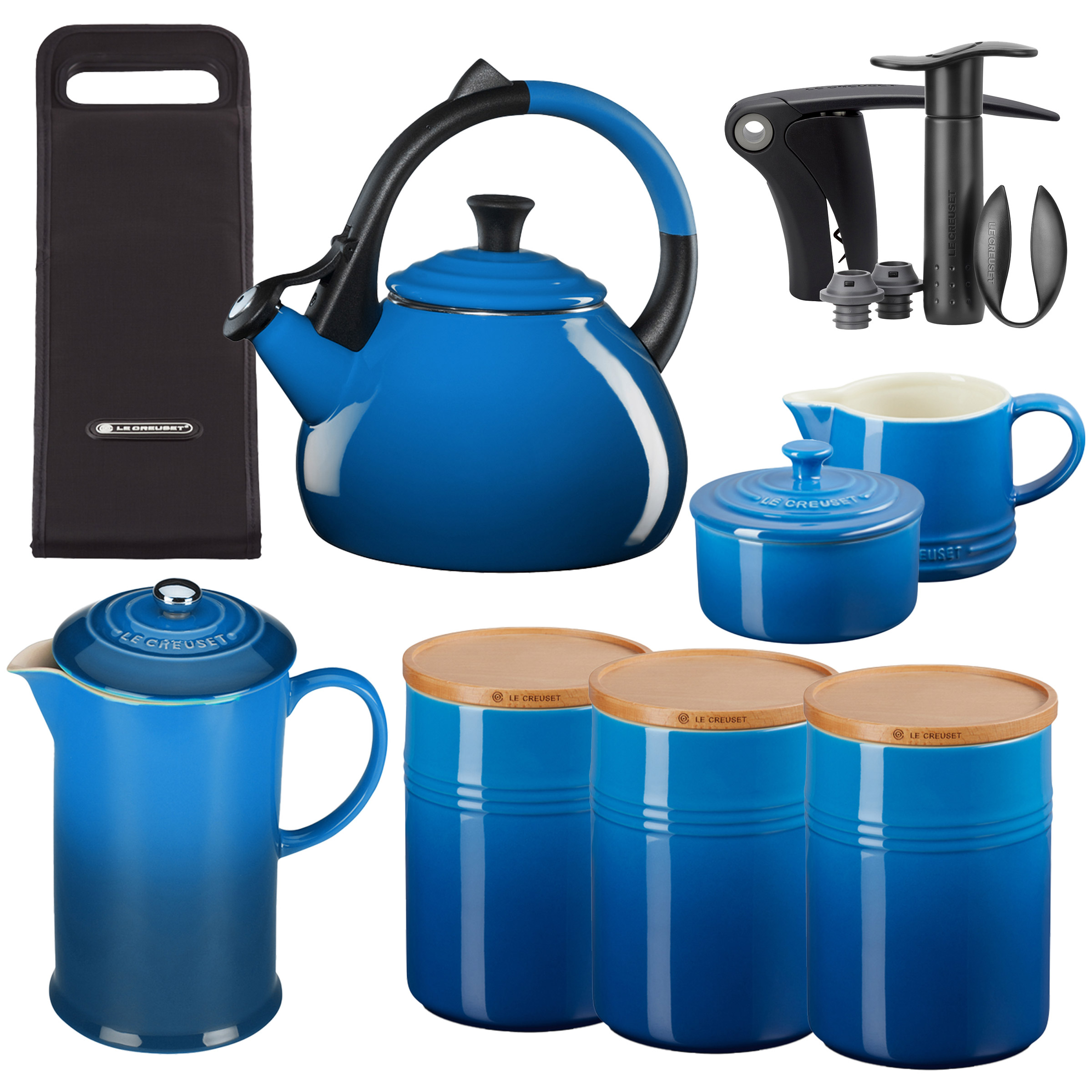 Enlarge Product Preview 3 Successfully Enriched by automation Job.