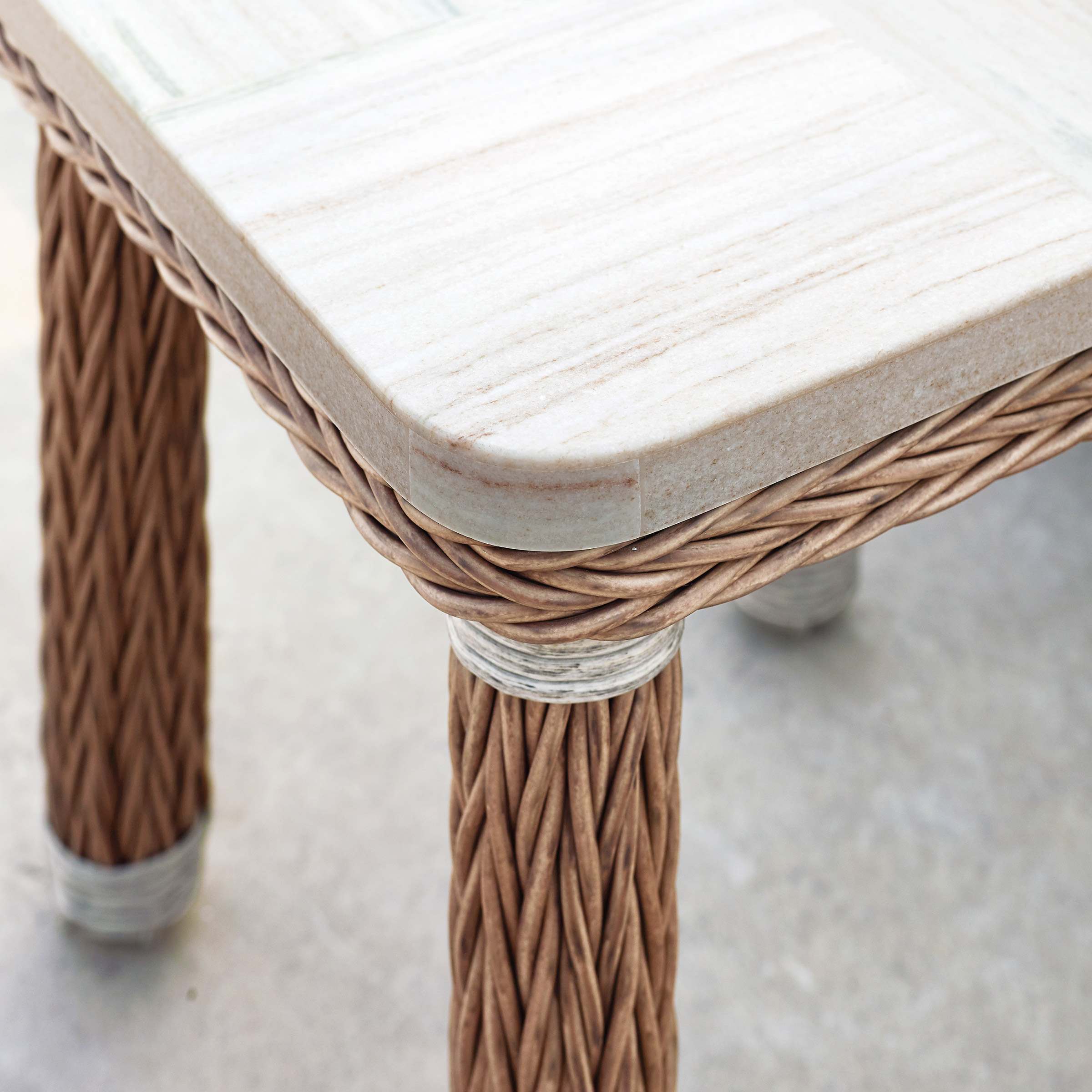 Enlarge Product Preview 7