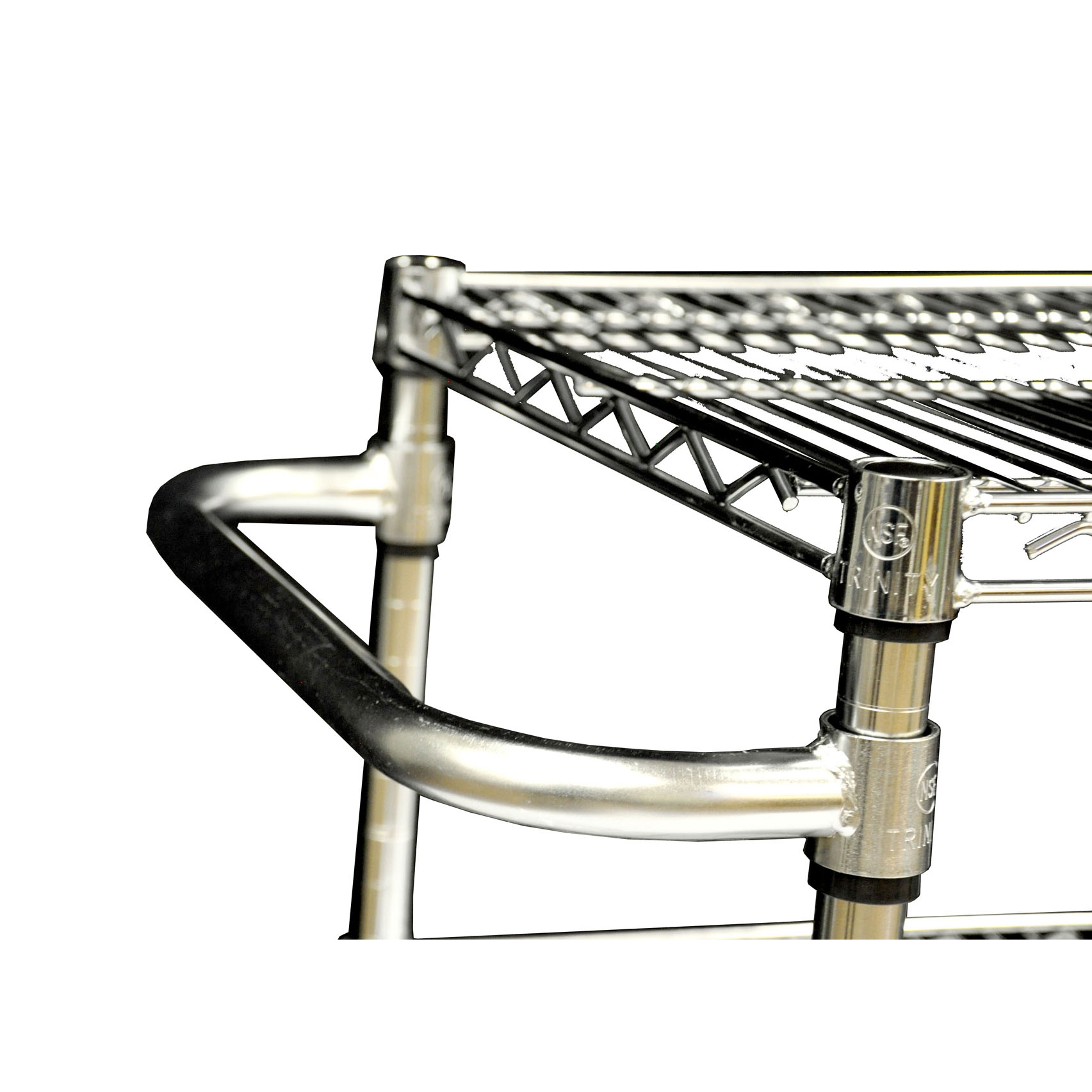 Enlarge Product Preview 3