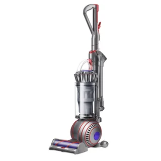 Dyson Ball Animal 3+ Upright Vacuum